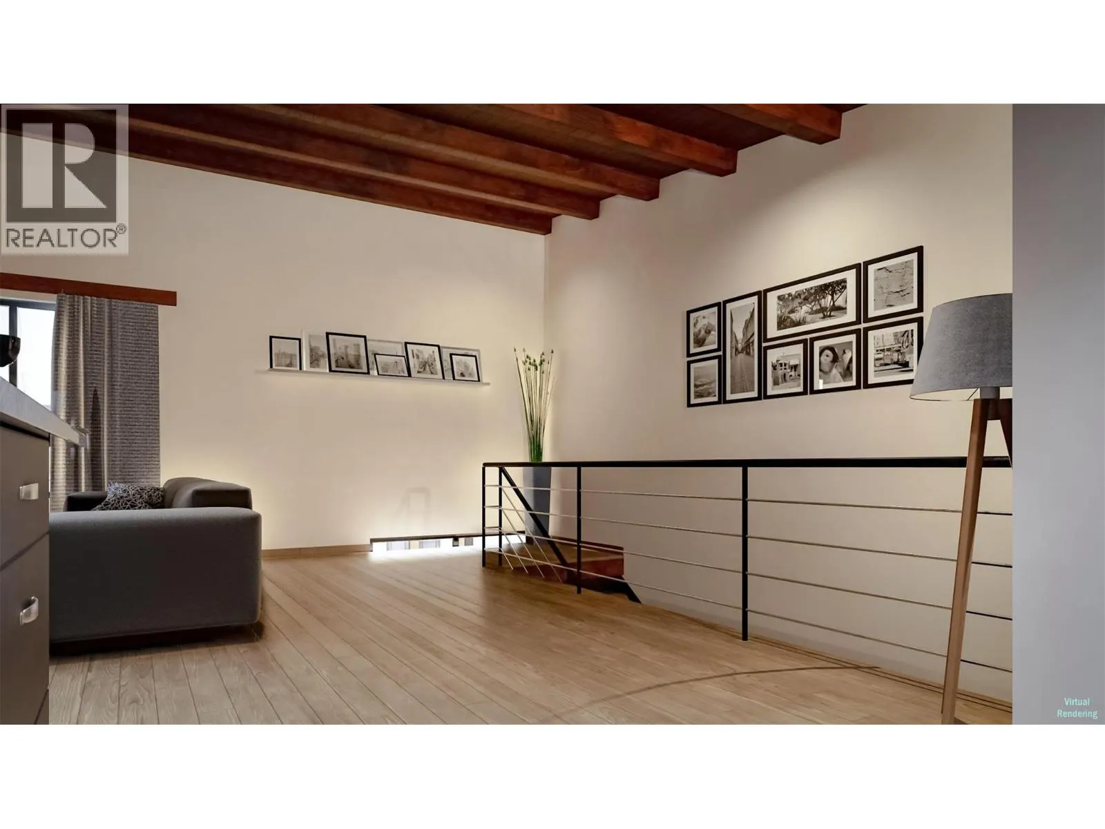 1002 Seed Frontage Road Unit# 3 Lot# PSL 3
