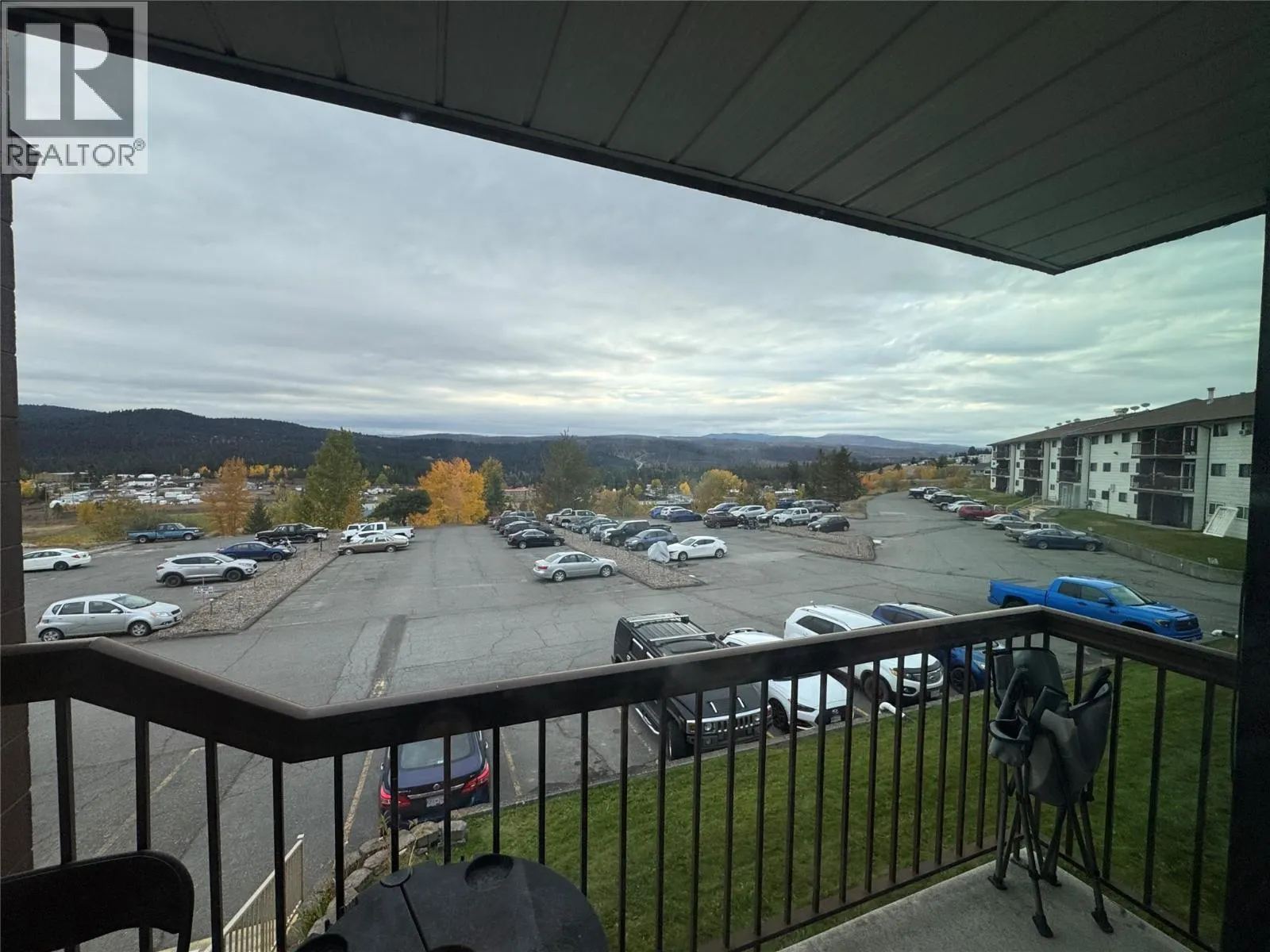 279 Alder Drive Unit# 210