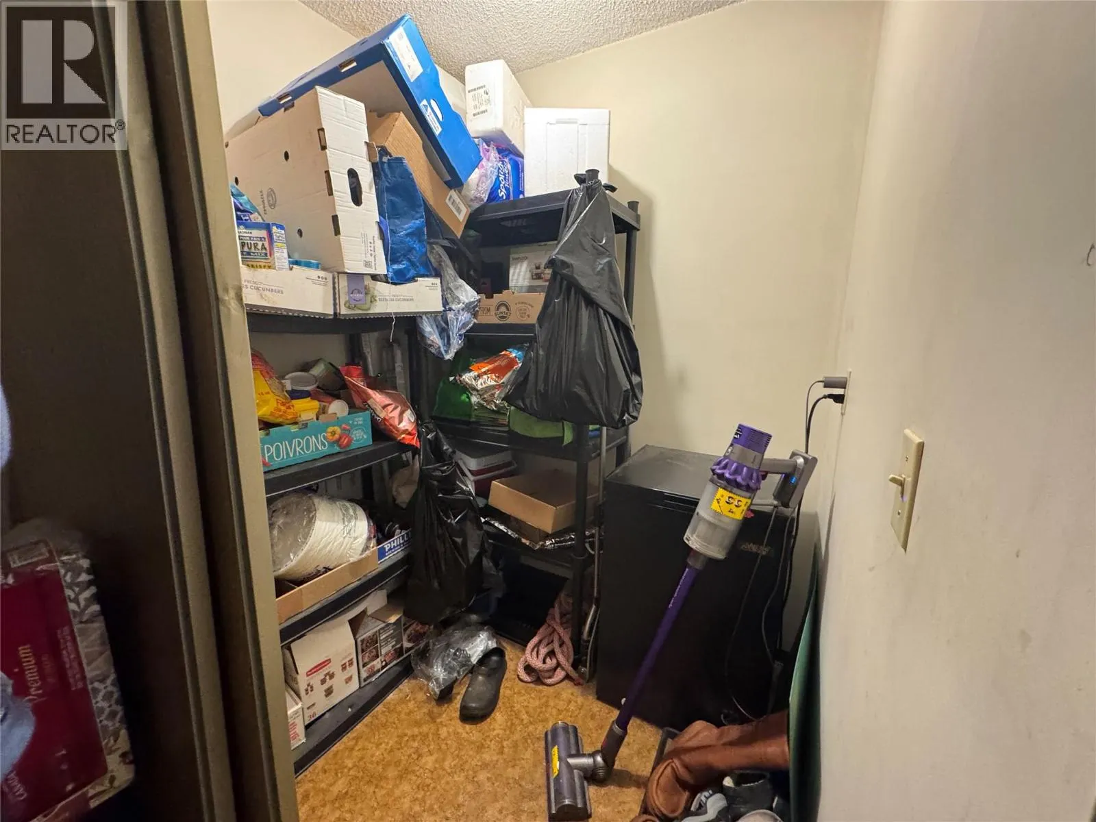 279 Alder Drive Unit# 210