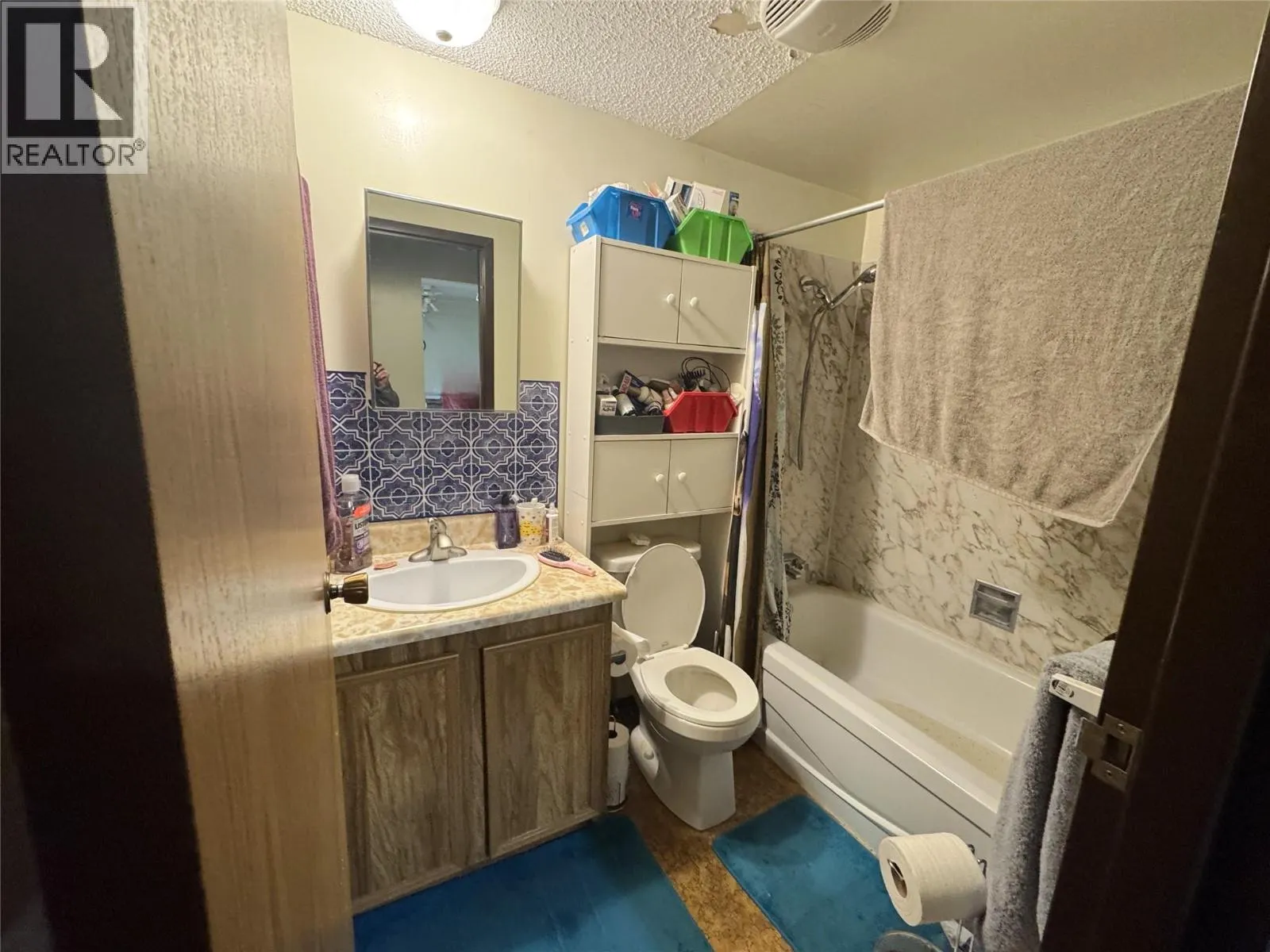 279 Alder Drive Unit# 210