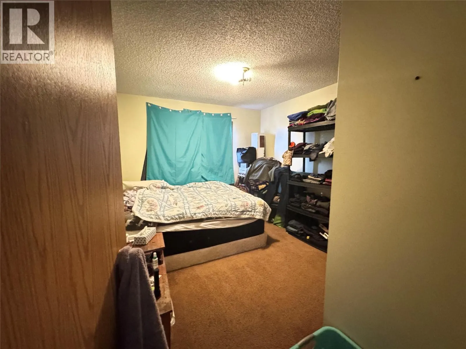279 Alder Drive Unit# 210