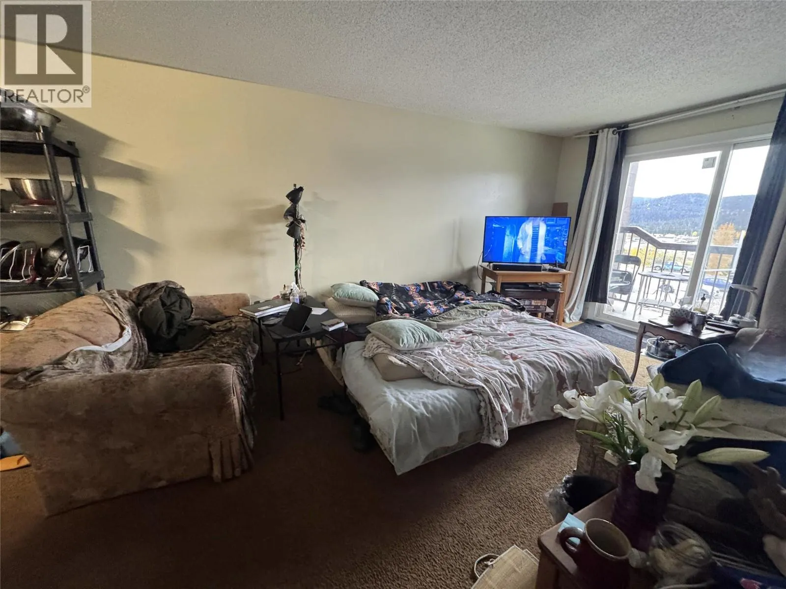 279 Alder Drive Unit# 210