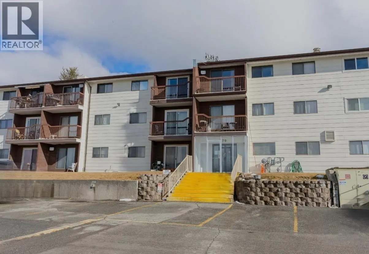 279 Alder Drive Unit# 210