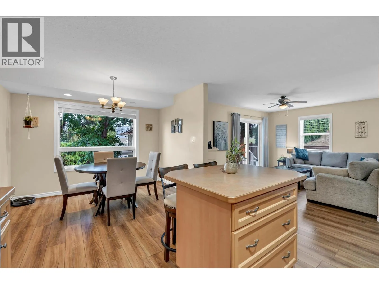 7915 HESPELER Road Unit# 25