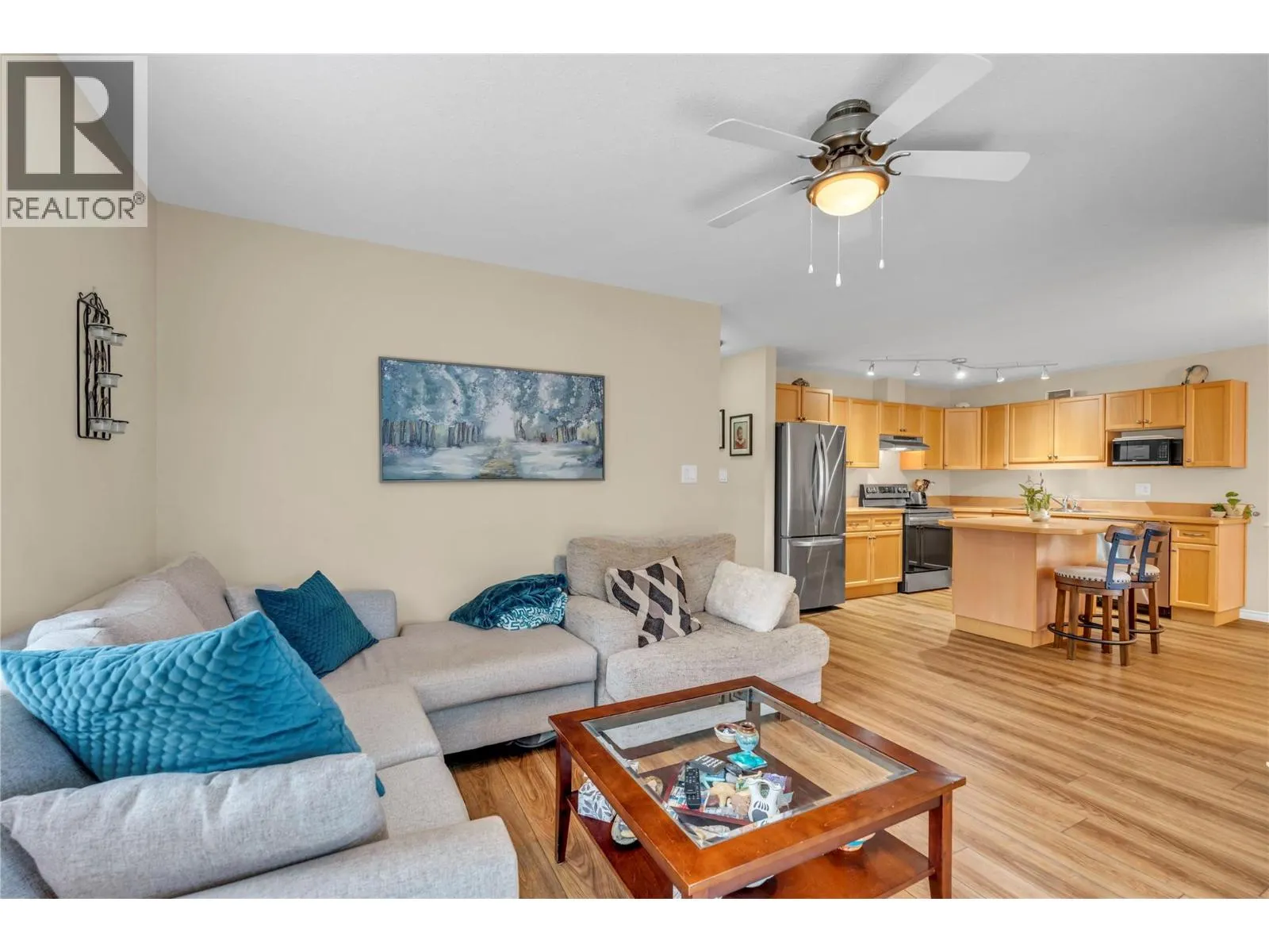 7915 HESPELER Road Unit# 25