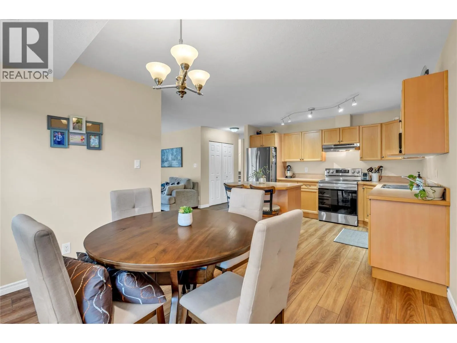 7915 HESPELER Road Unit# 25