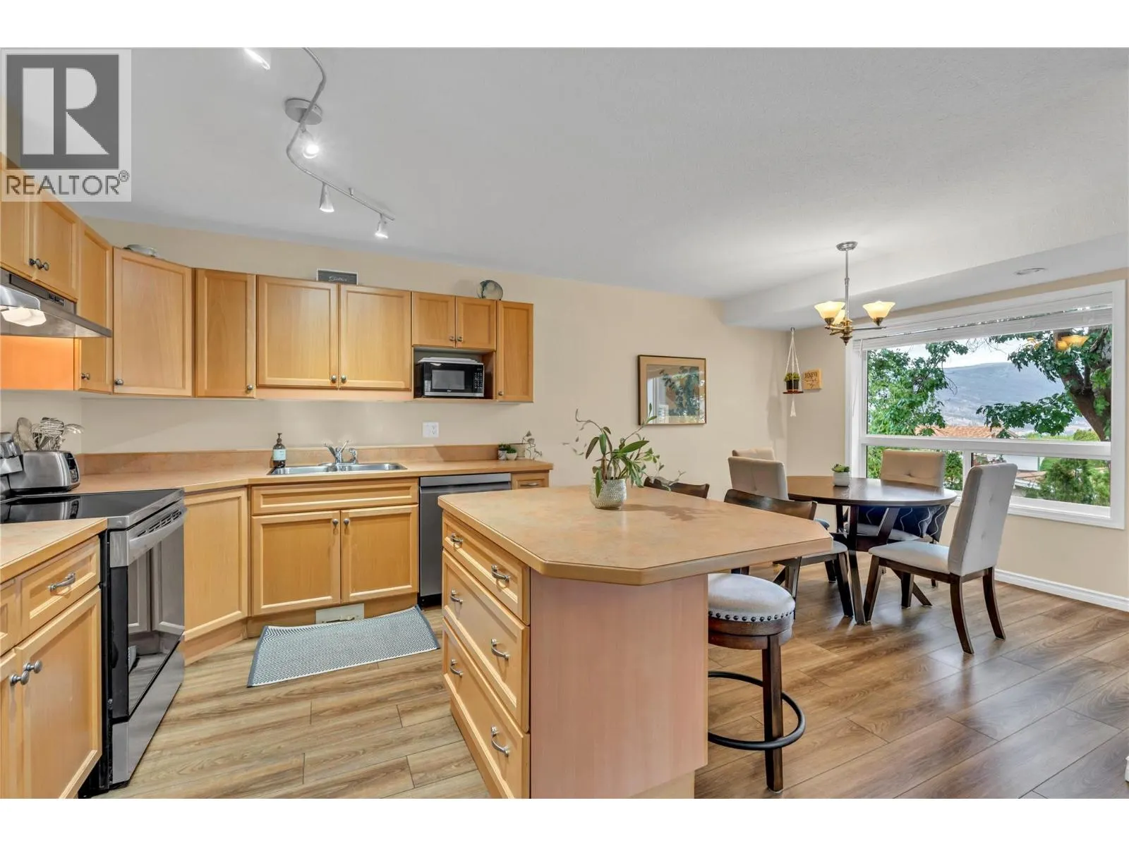 7915 HESPELER Road Unit# 25