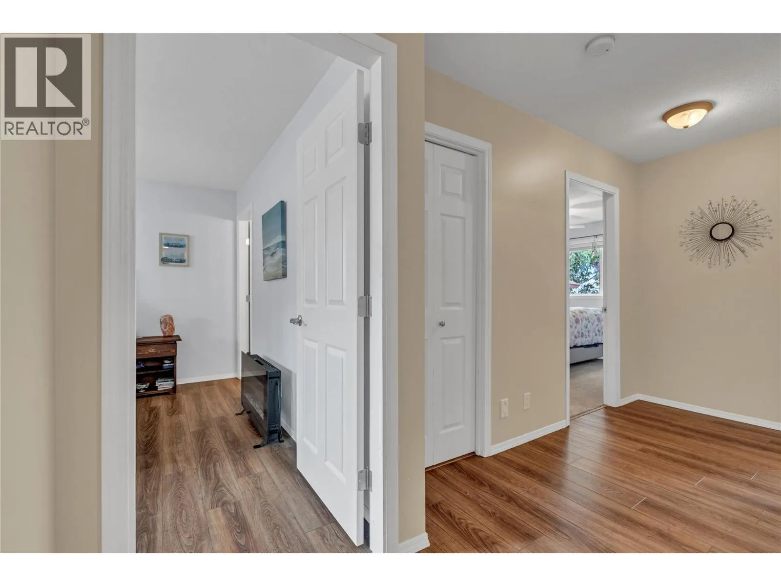 7915 HESPELER Road Unit# 25