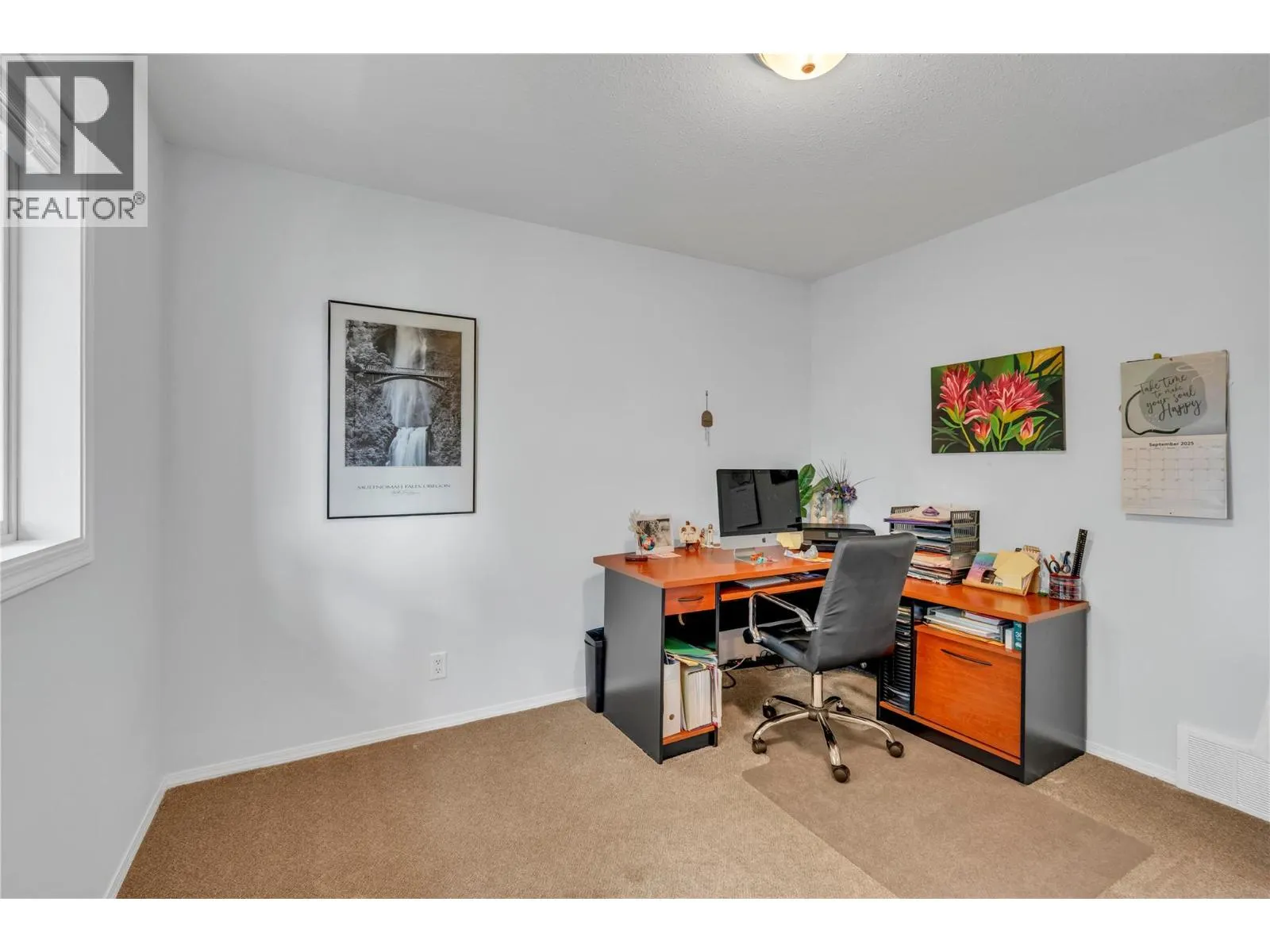 7915 HESPELER Road Unit# 25