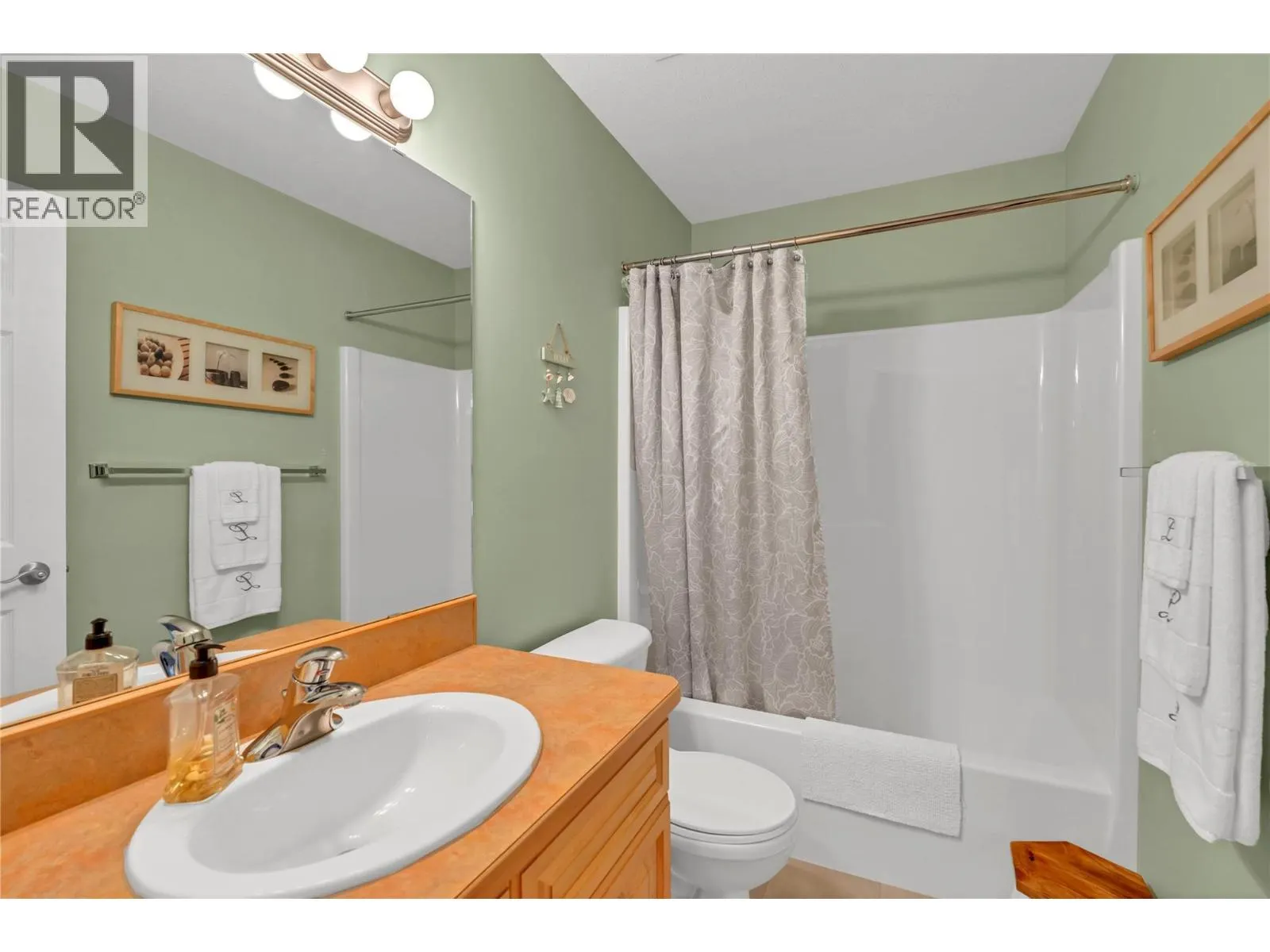 7915 HESPELER Road Unit# 25