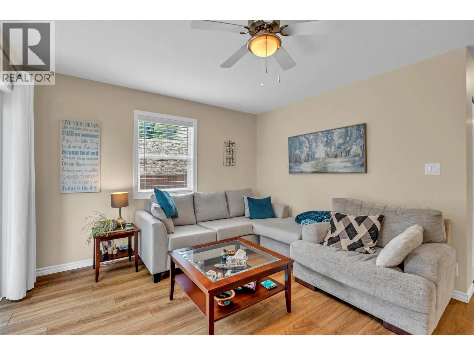 7915 HESPELER Road Unit# 25