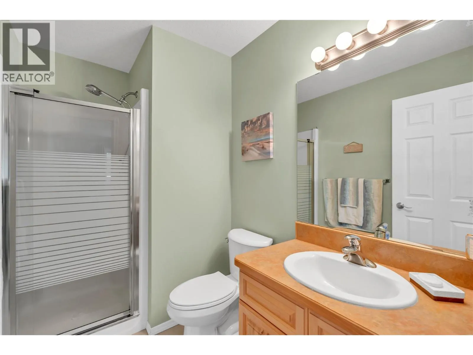 7915 HESPELER Road Unit# 25
