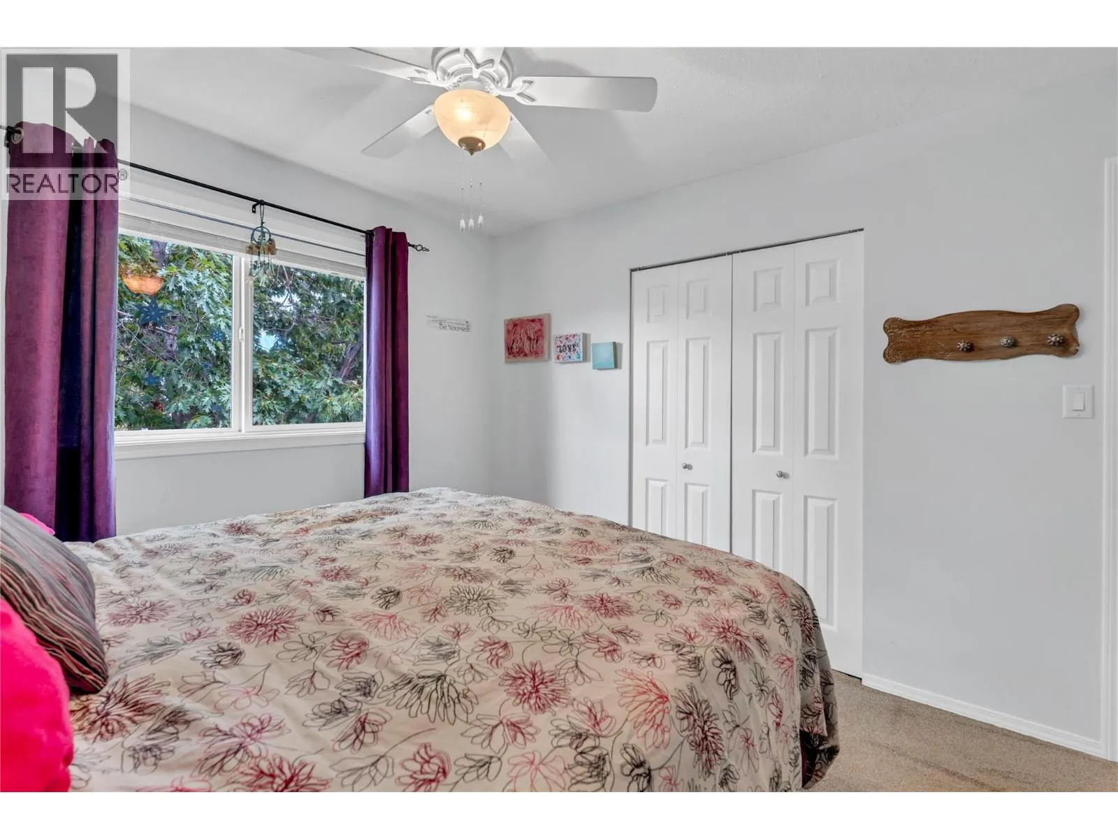 7915 HESPELER Road Unit# 25