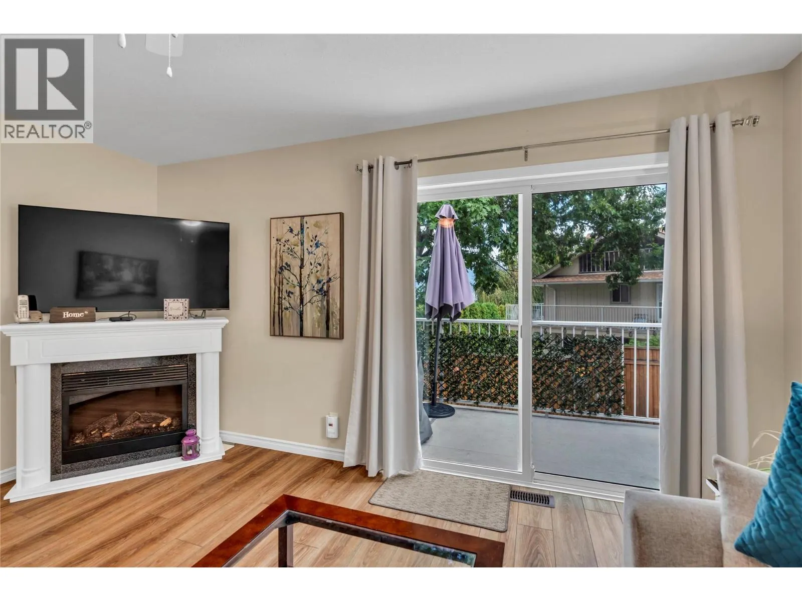 7915 HESPELER Road Unit# 25