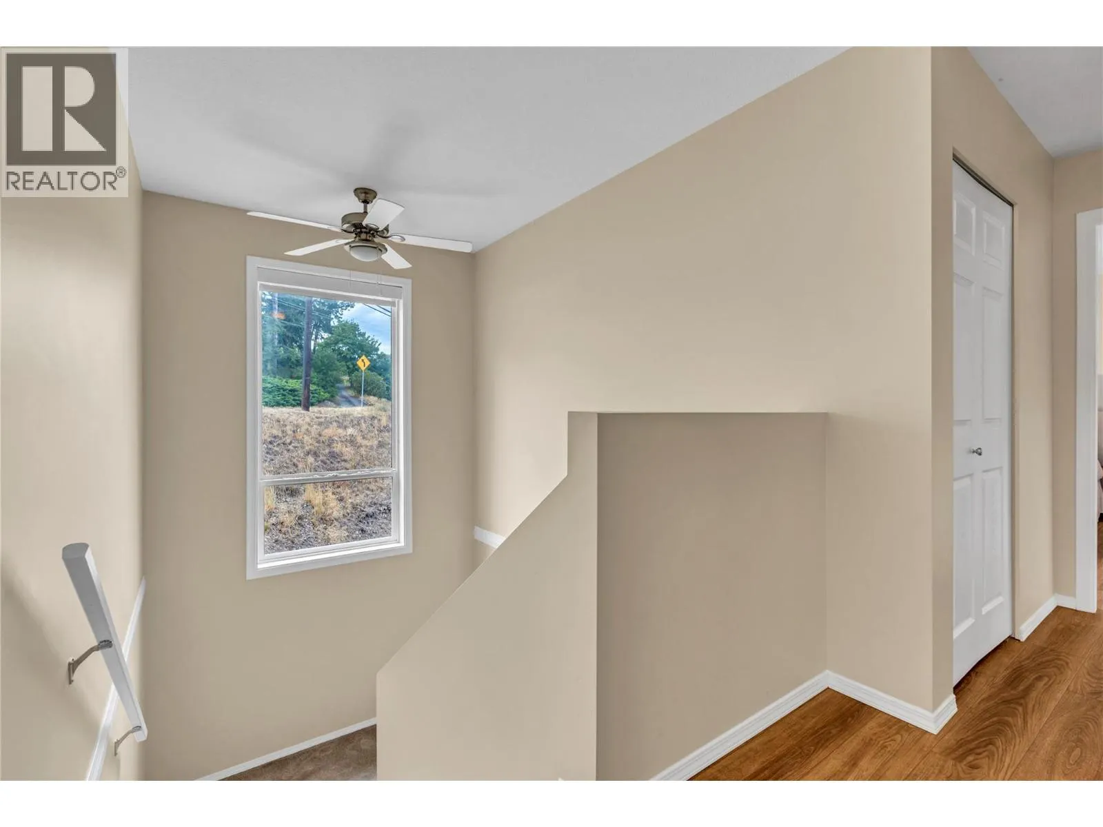 7915 HESPELER Road Unit# 25