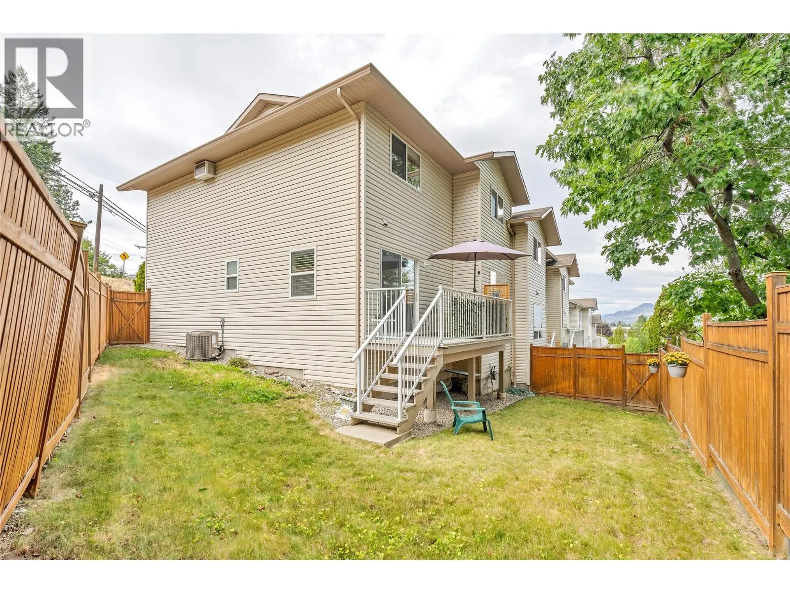 7915 HESPELER Road Unit# 25