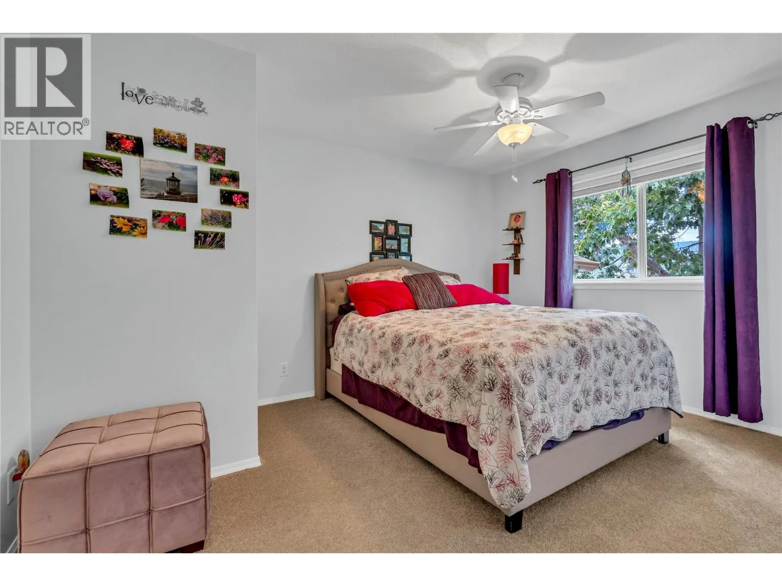 7915 HESPELER Road Unit# 25
