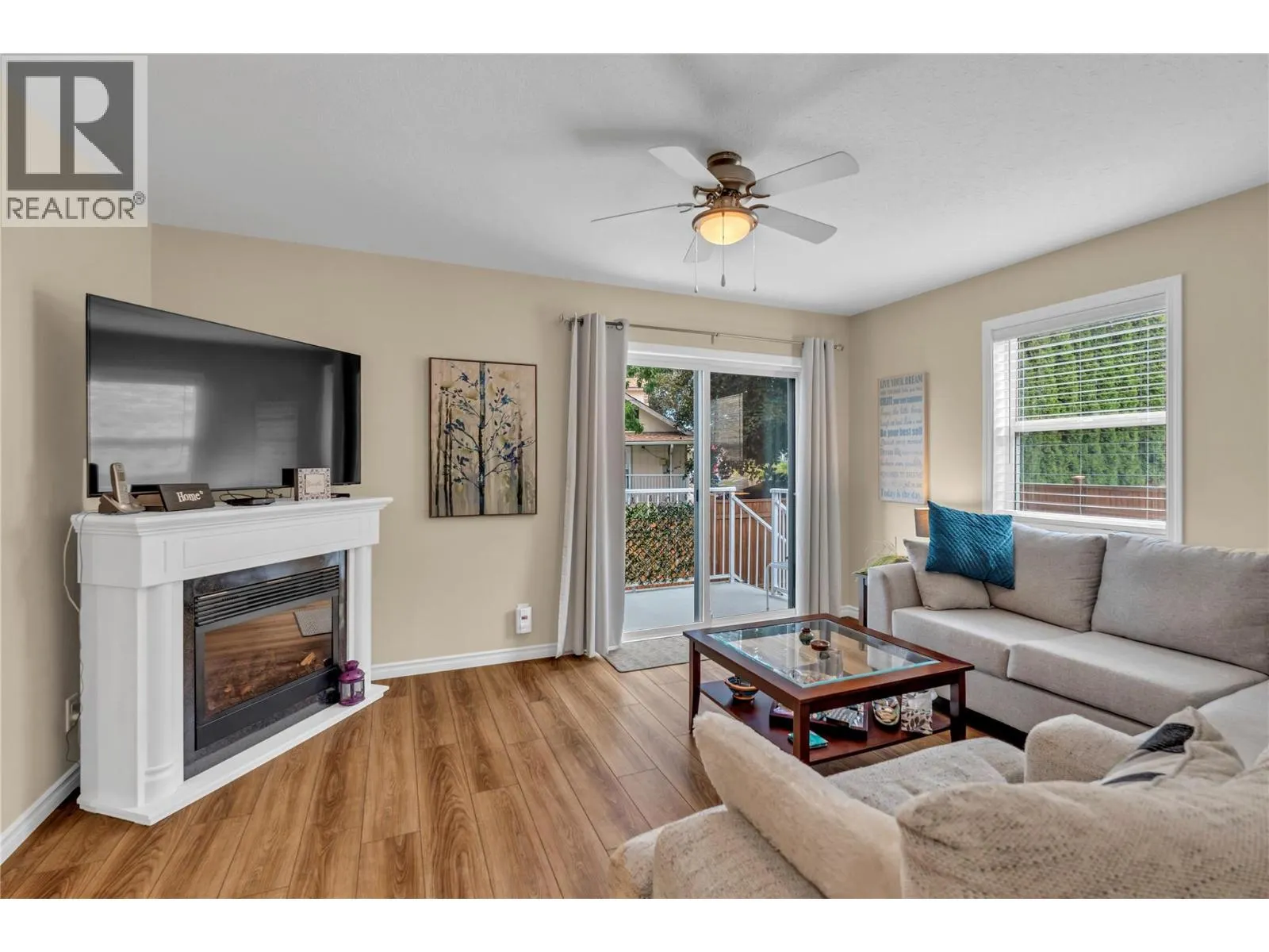 7915 HESPELER Road Unit# 25