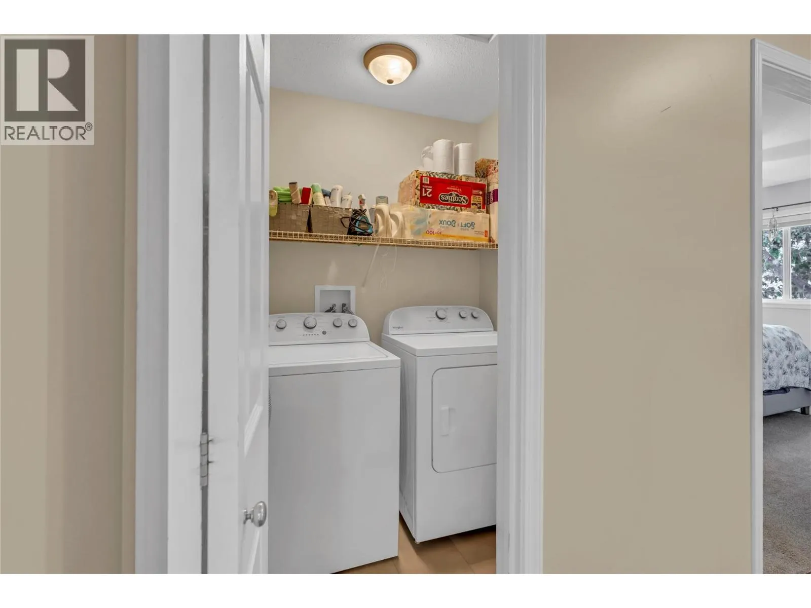 7915 HESPELER Road Unit# 25