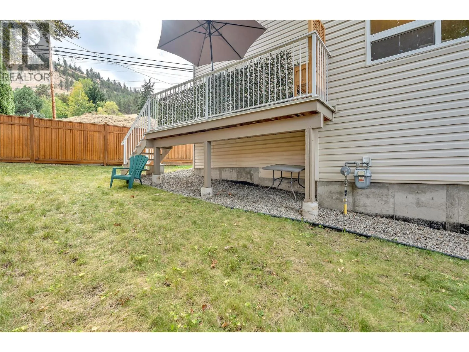 7915 HESPELER Road Unit# 25