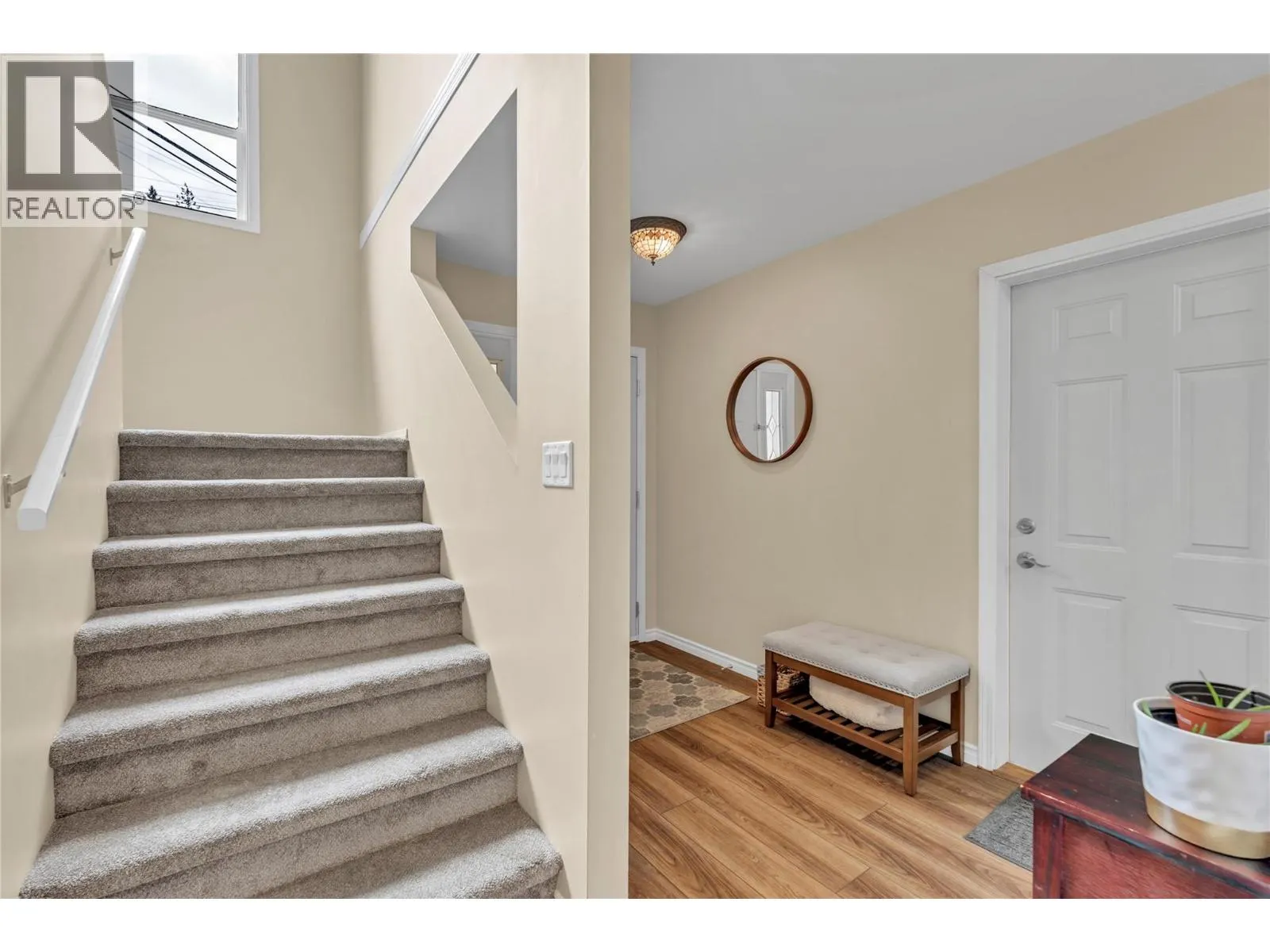 7915 HESPELER Road Unit# 25