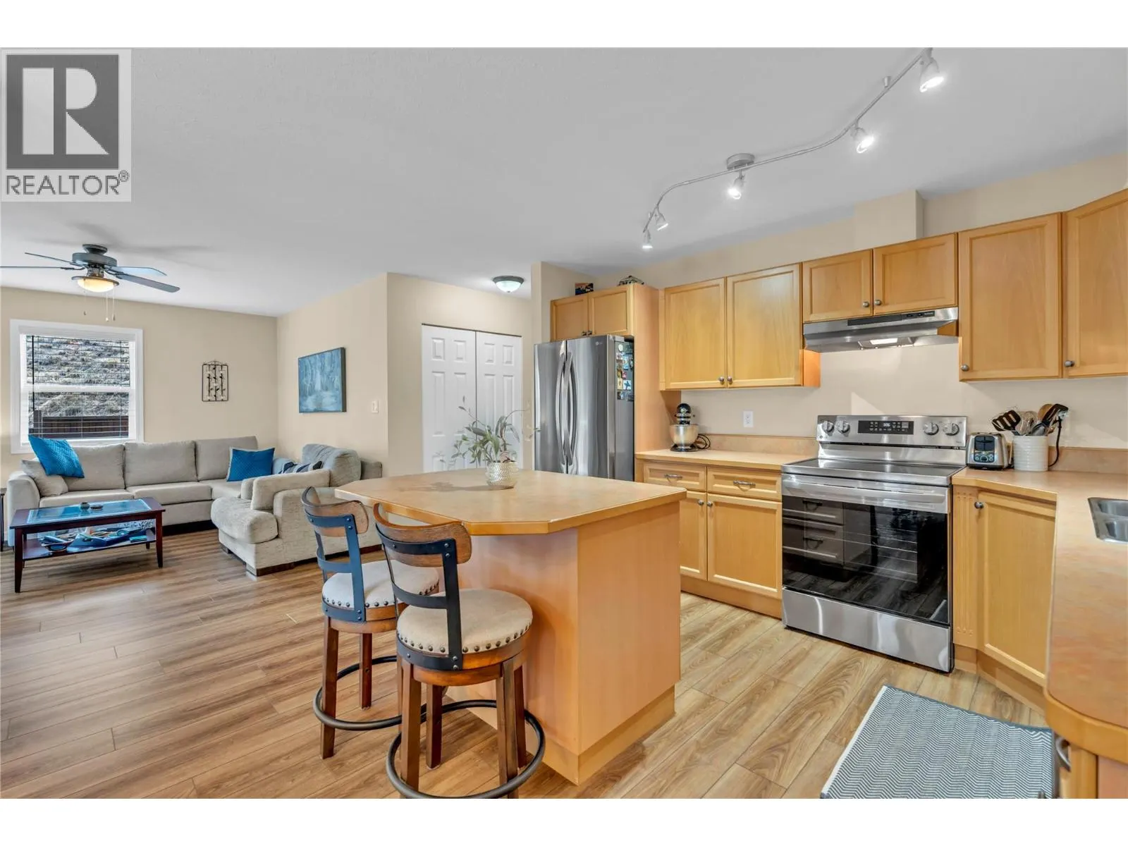 7915 HESPELER Road Unit# 25