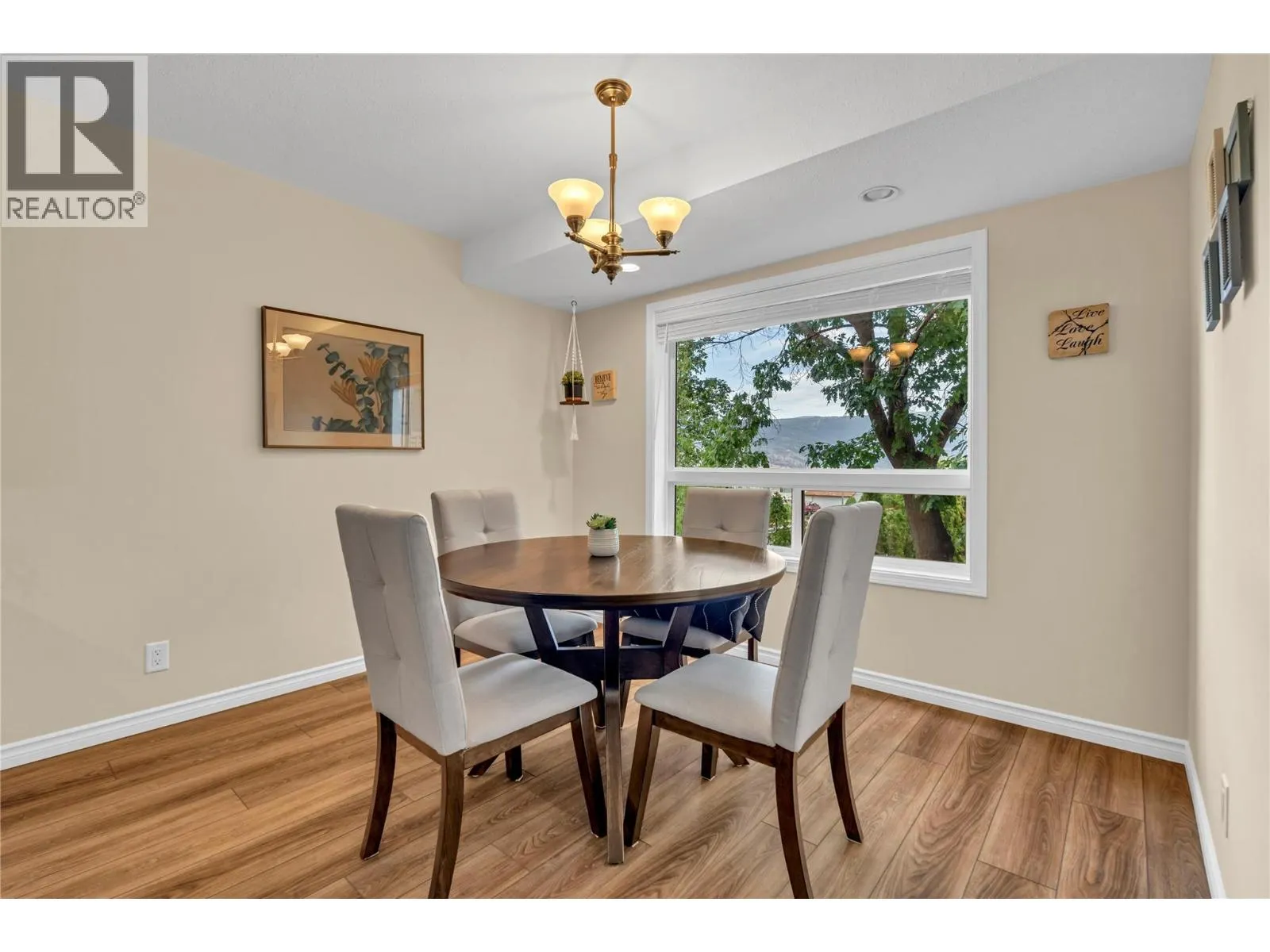 7915 HESPELER Road Unit# 25