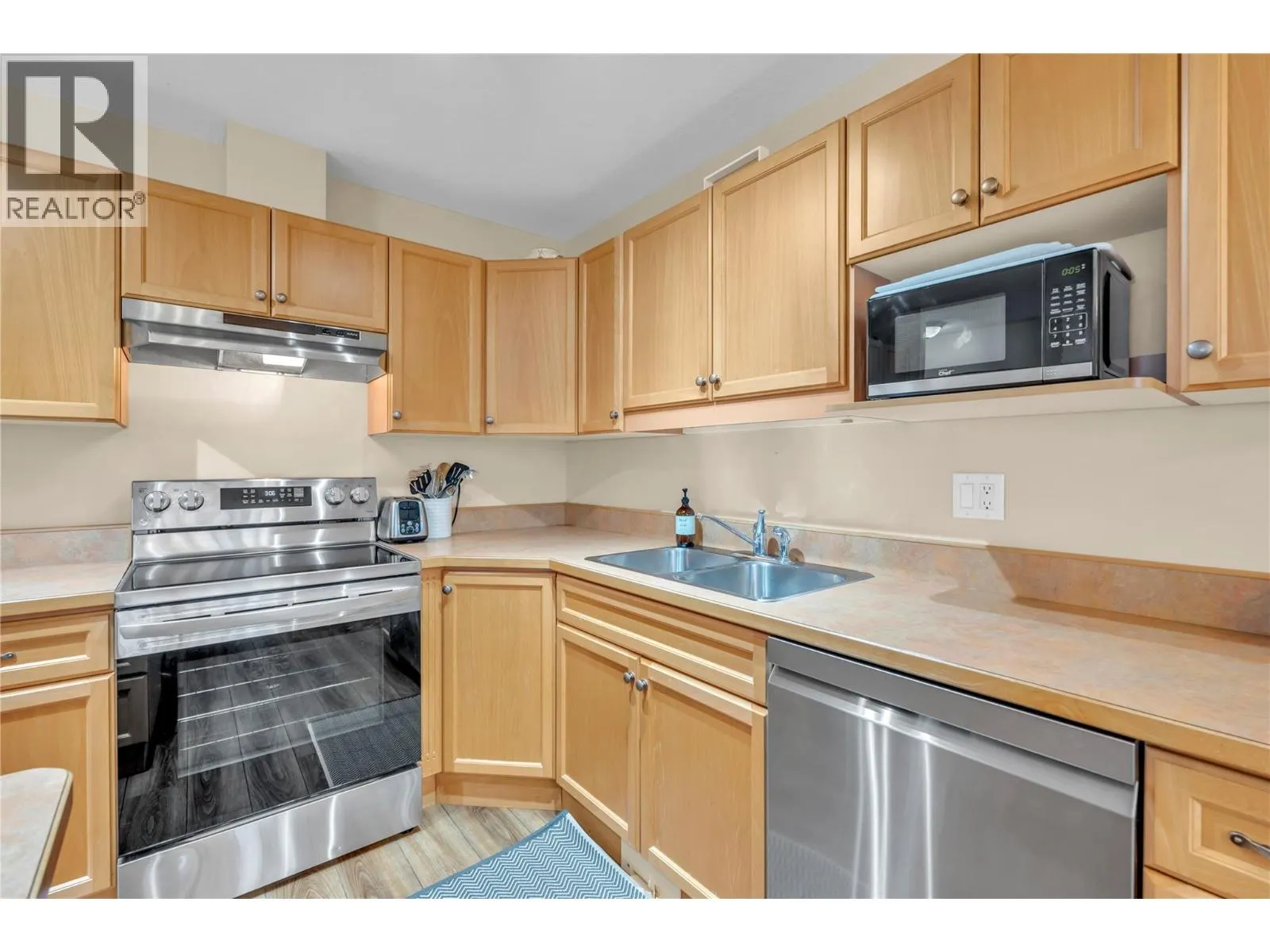 7915 HESPELER Road Unit# 25