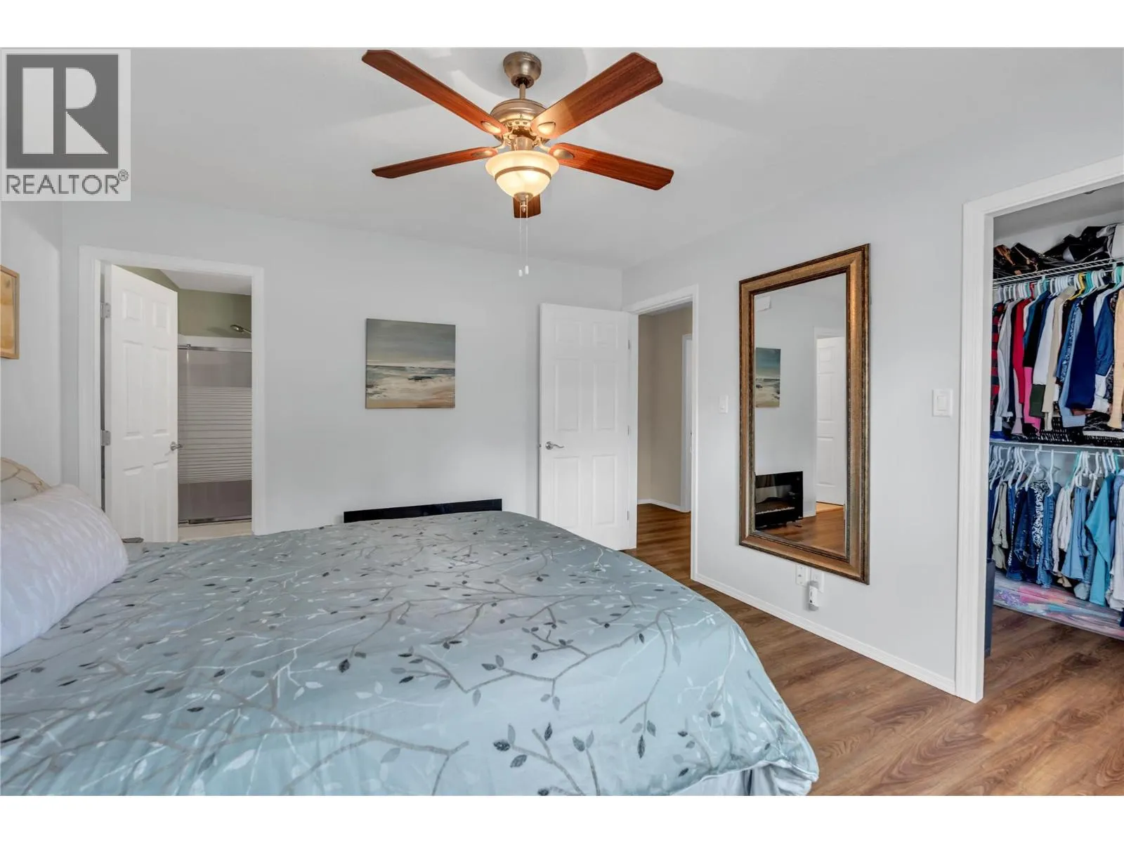7915 HESPELER Road Unit# 25