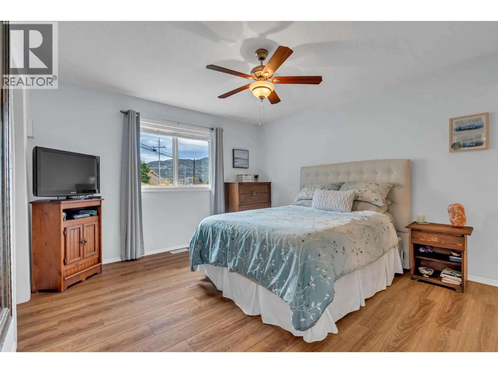7915 HESPELER Road Unit# 25