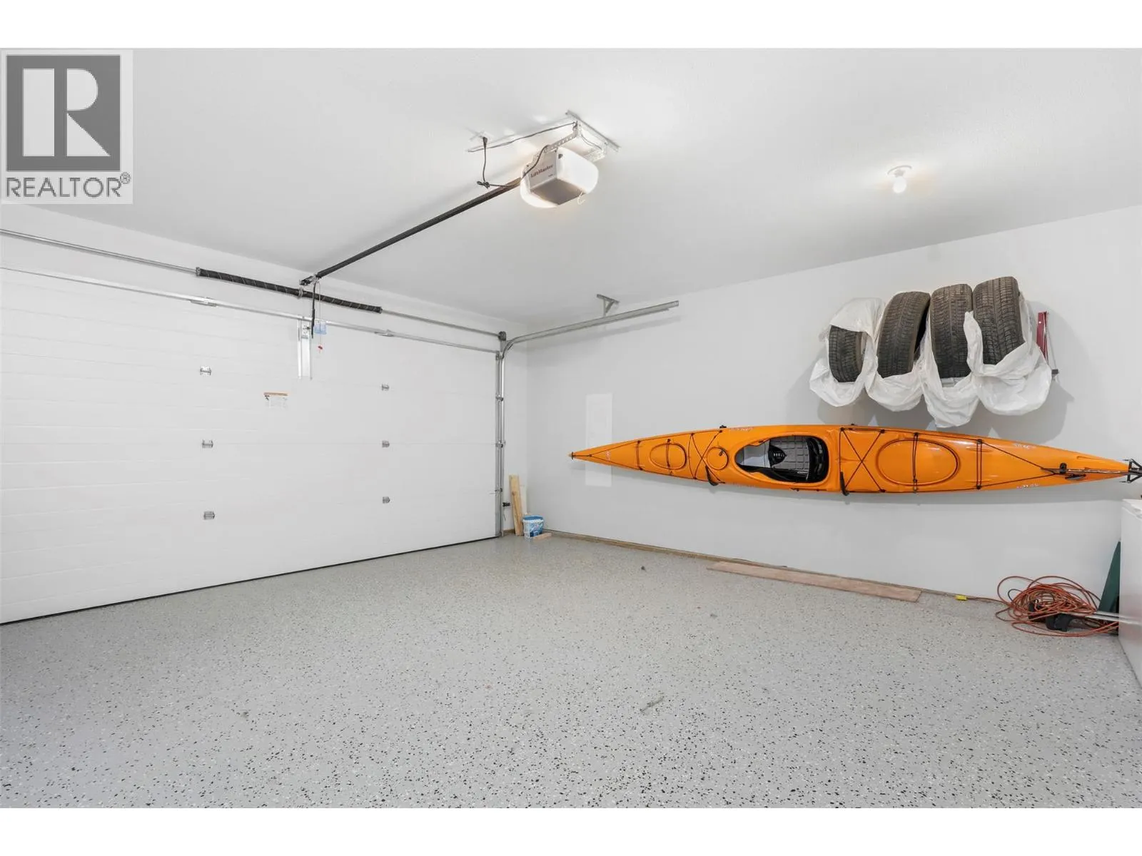 641 Shuswap Road Unit# 228