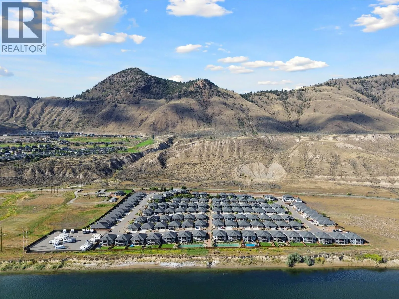 641 Shuswap Road Unit# 228