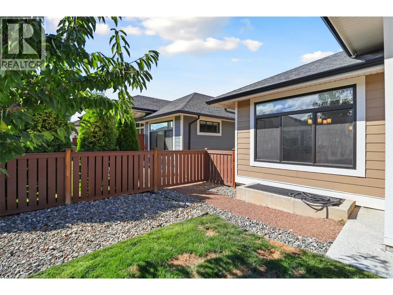 641 Shuswap Road Unit# 228