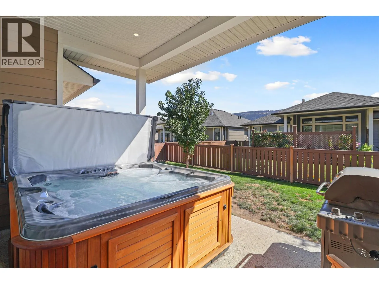 641 Shuswap Road Unit# 228