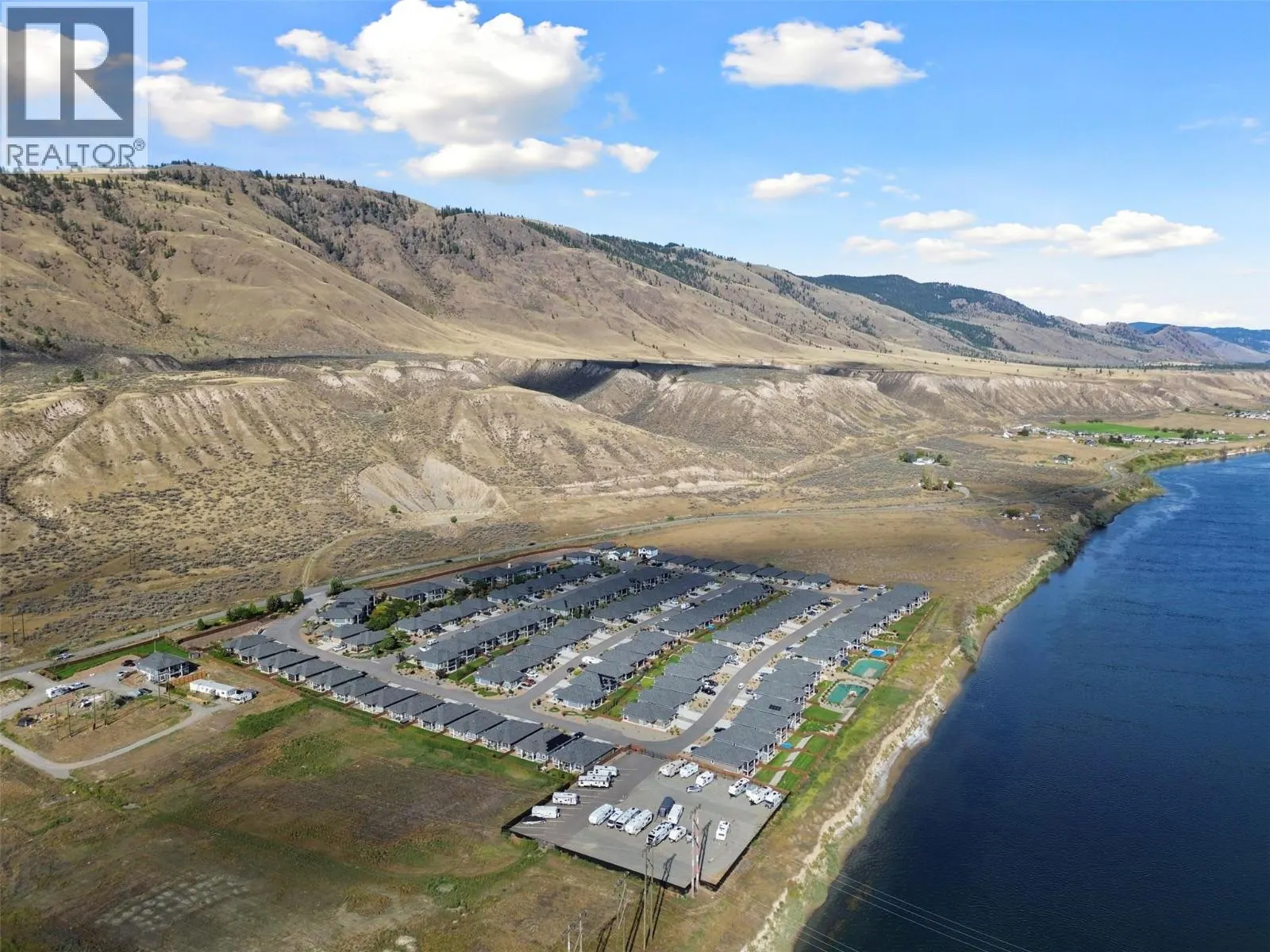641 Shuswap Road Unit# 228