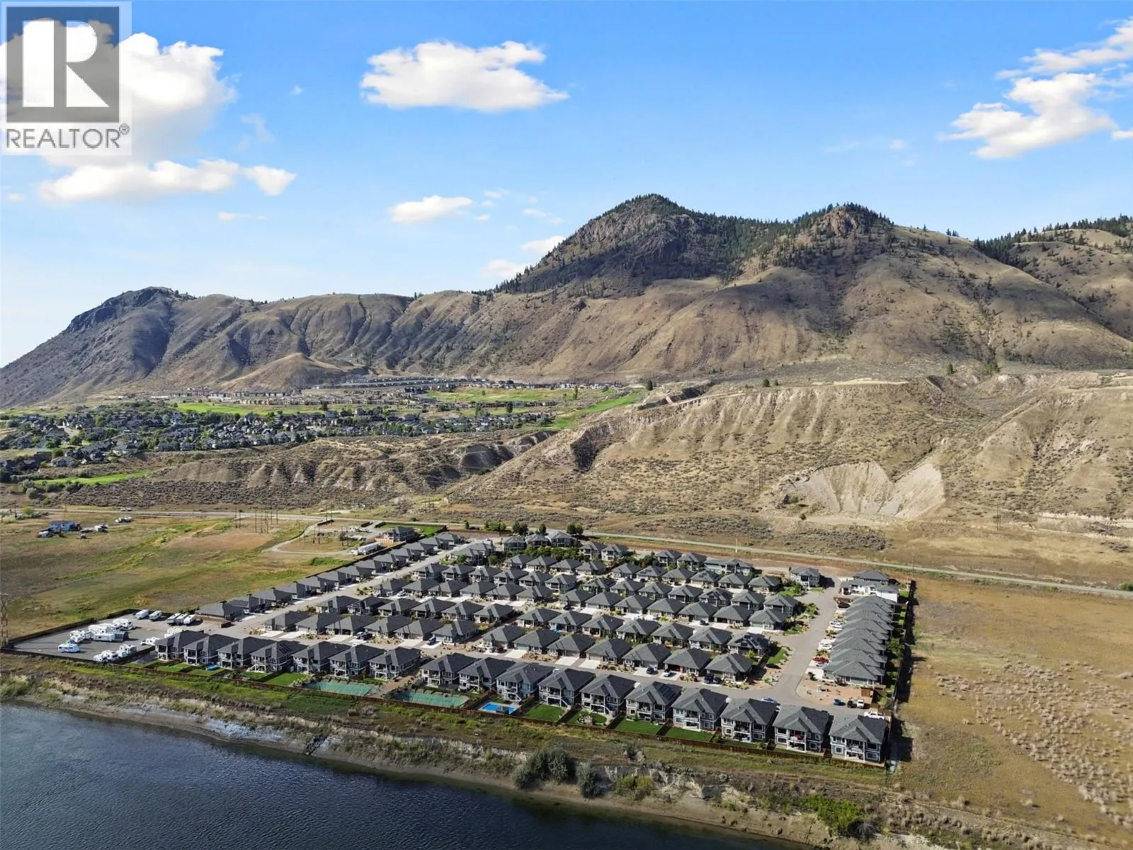 641 Shuswap Road Unit# 228