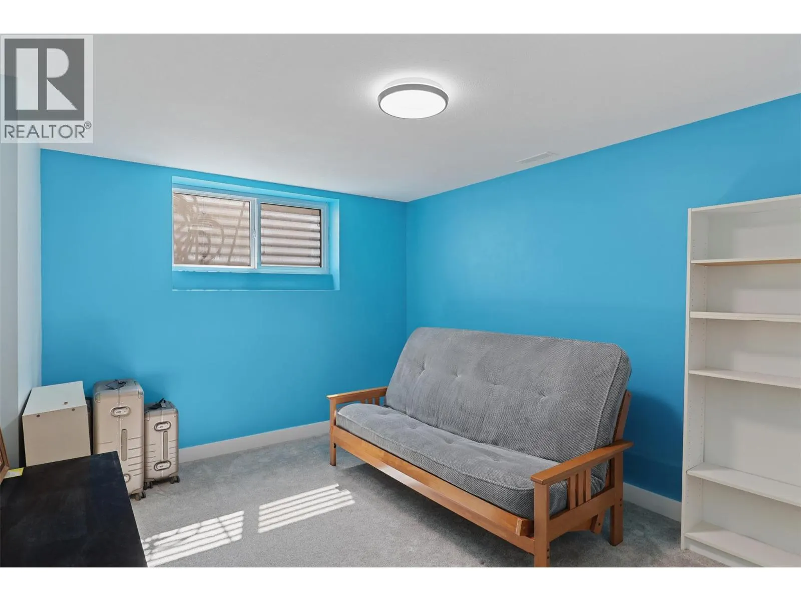641 Shuswap Road Unit# 228
