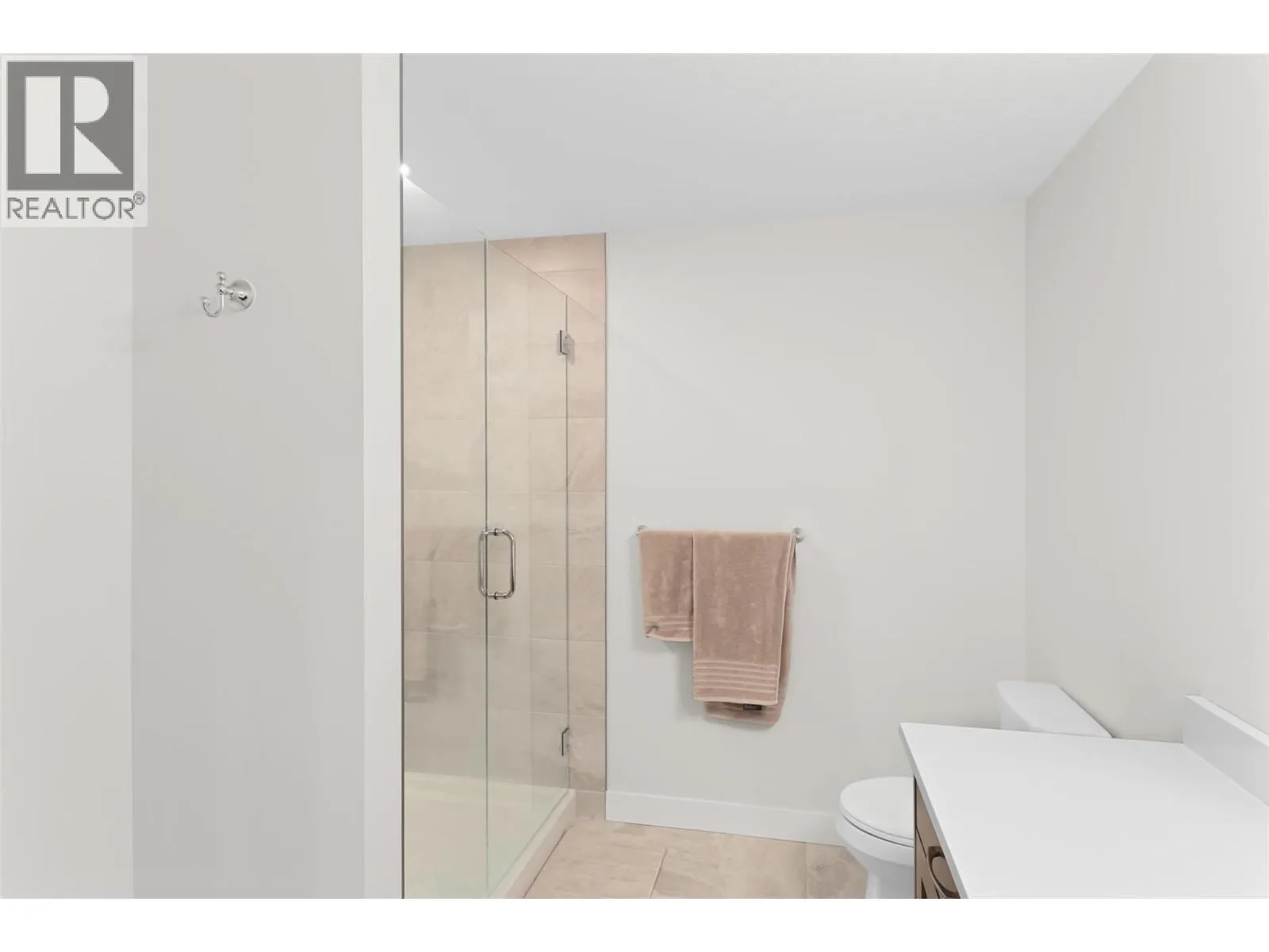 641 Shuswap Road Unit# 228