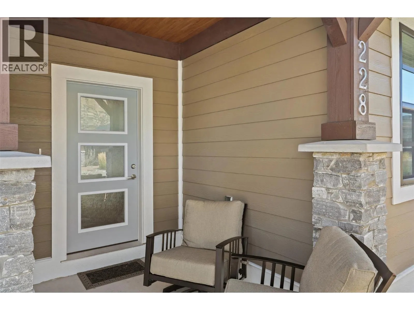 641 Shuswap Road Unit# 228