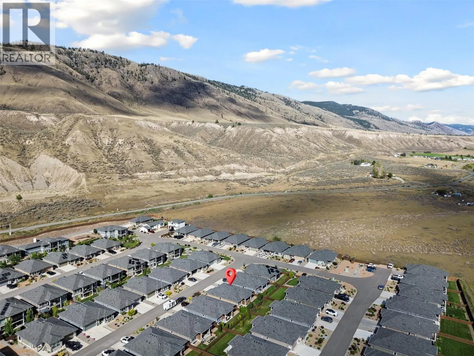 641 Shuswap Road Unit# 228
