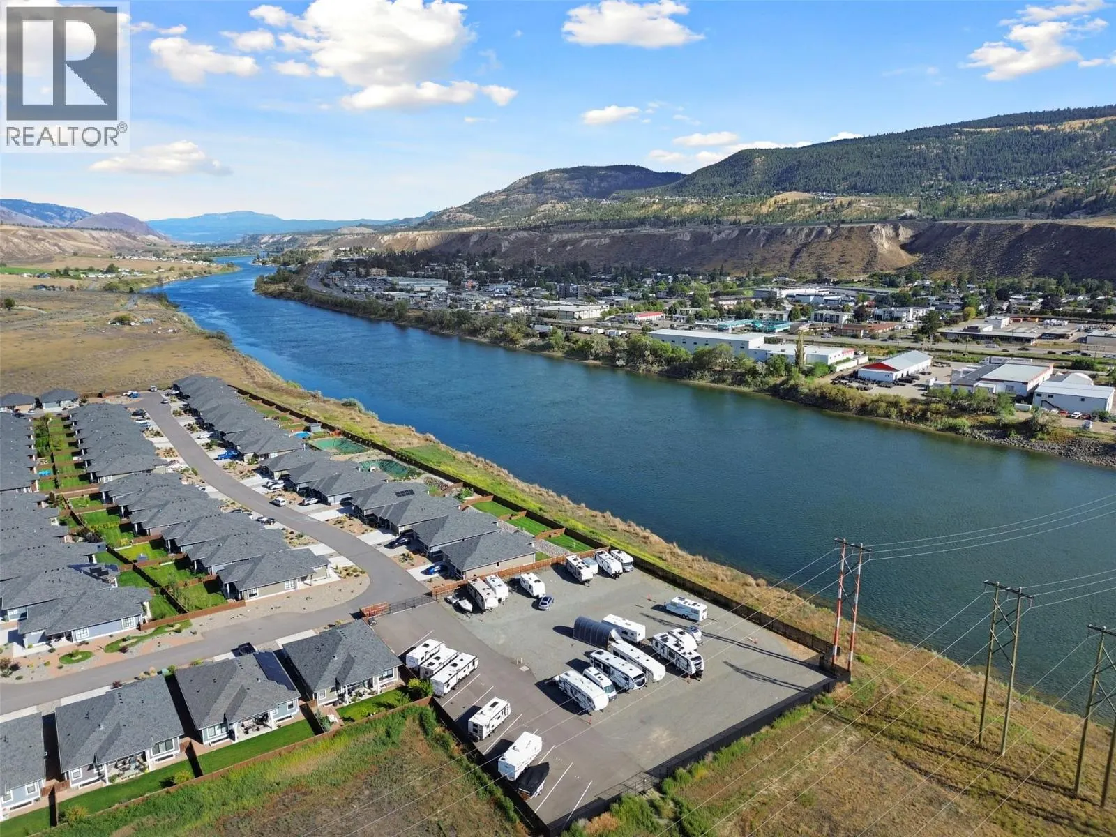 641 Shuswap Road Unit# 228