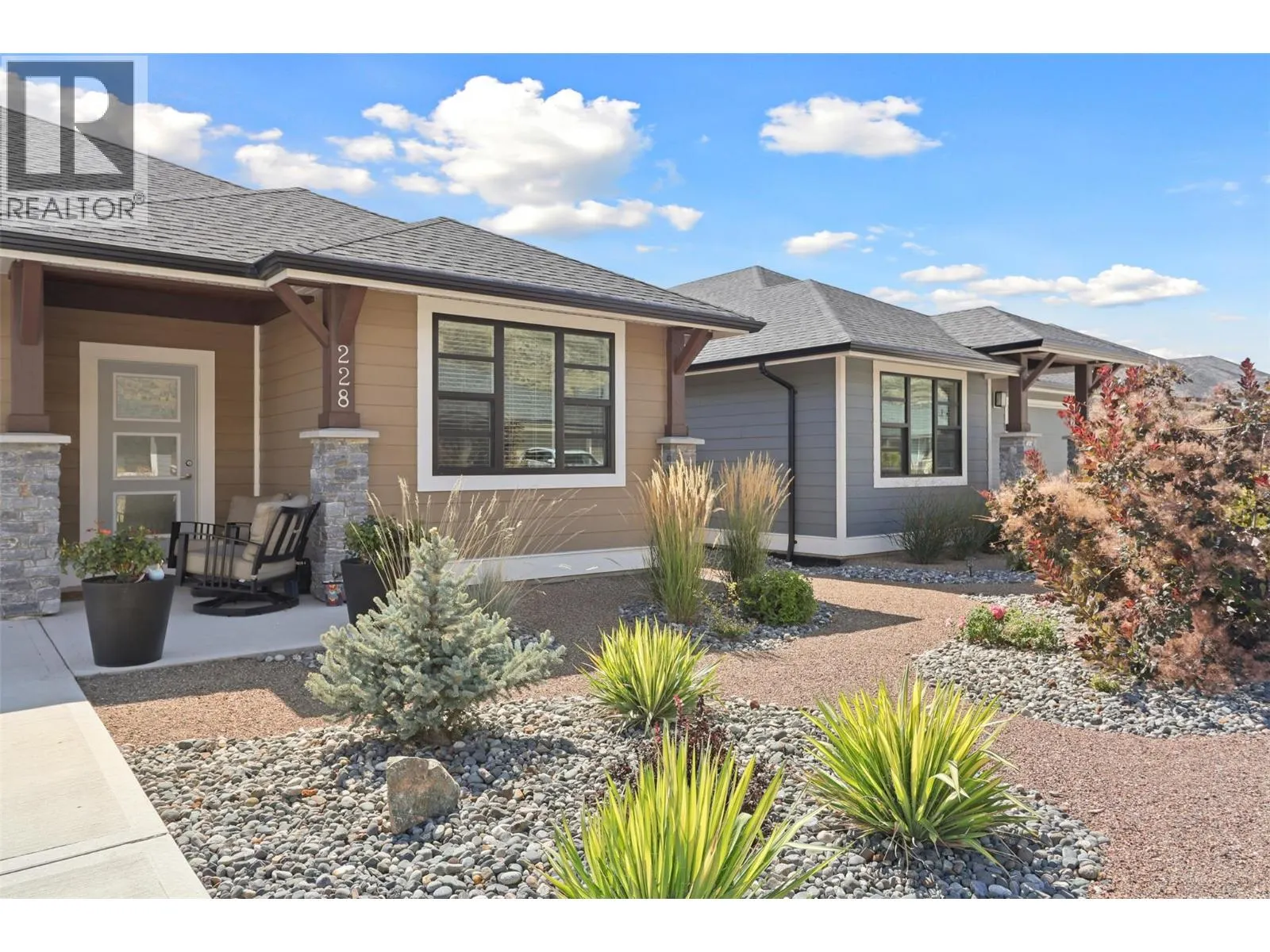 641 Shuswap Road Unit# 228