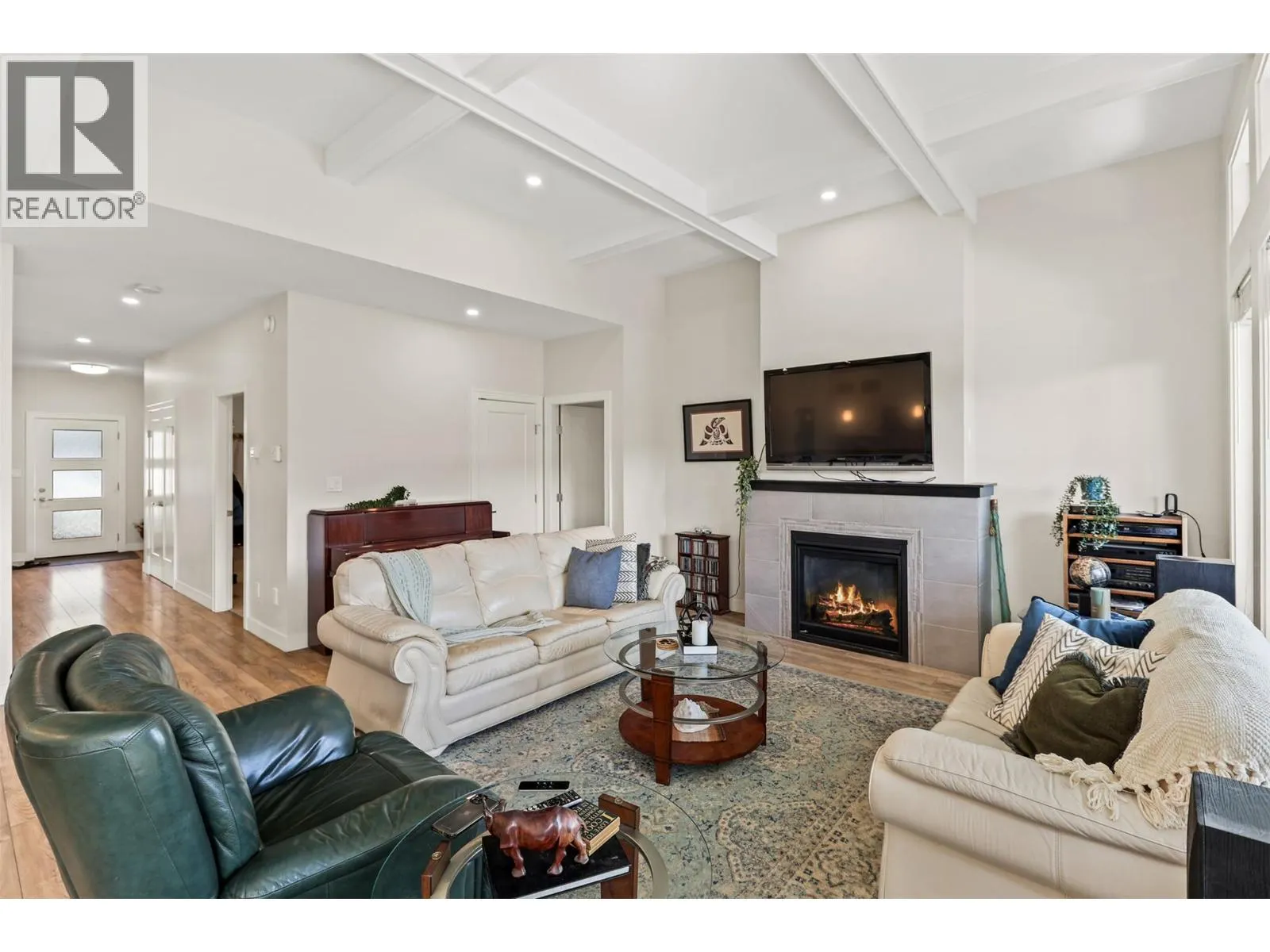 641 Shuswap Road Unit# 228