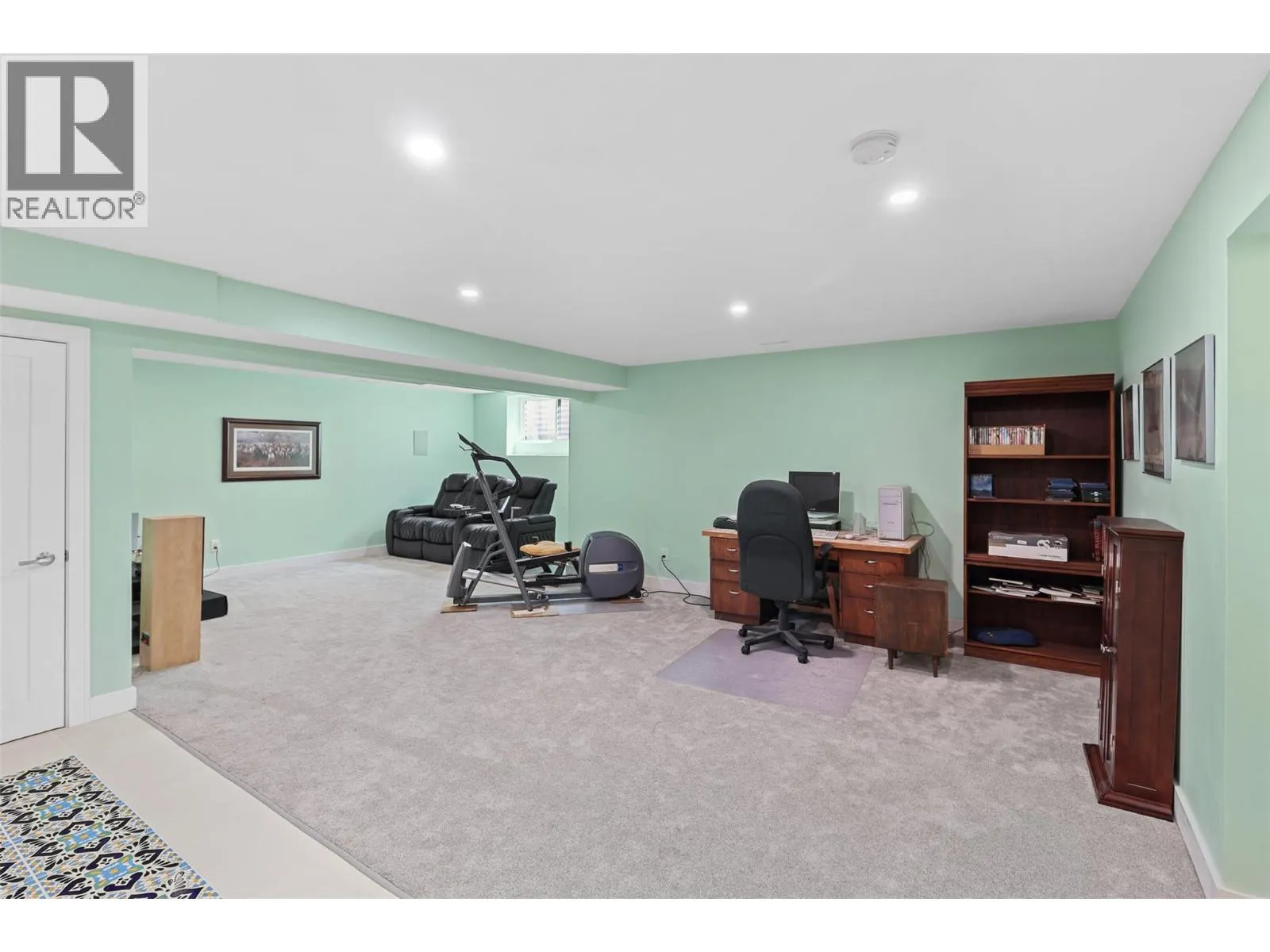 641 Shuswap Road Unit# 228