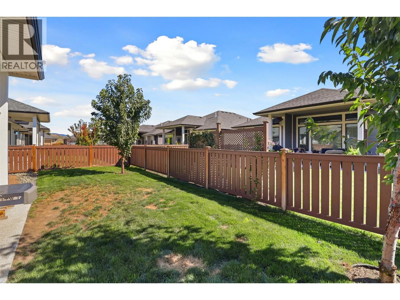 641 Shuswap Road Unit# 228