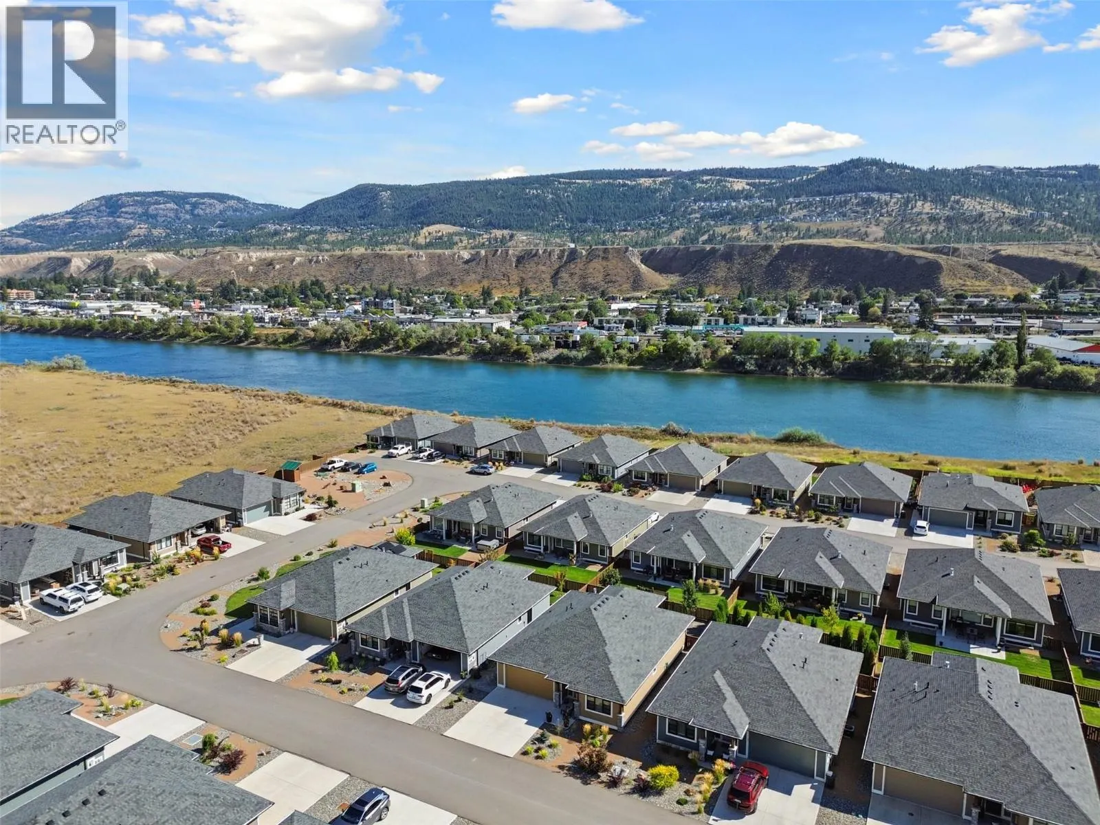 641 Shuswap Road Unit# 228