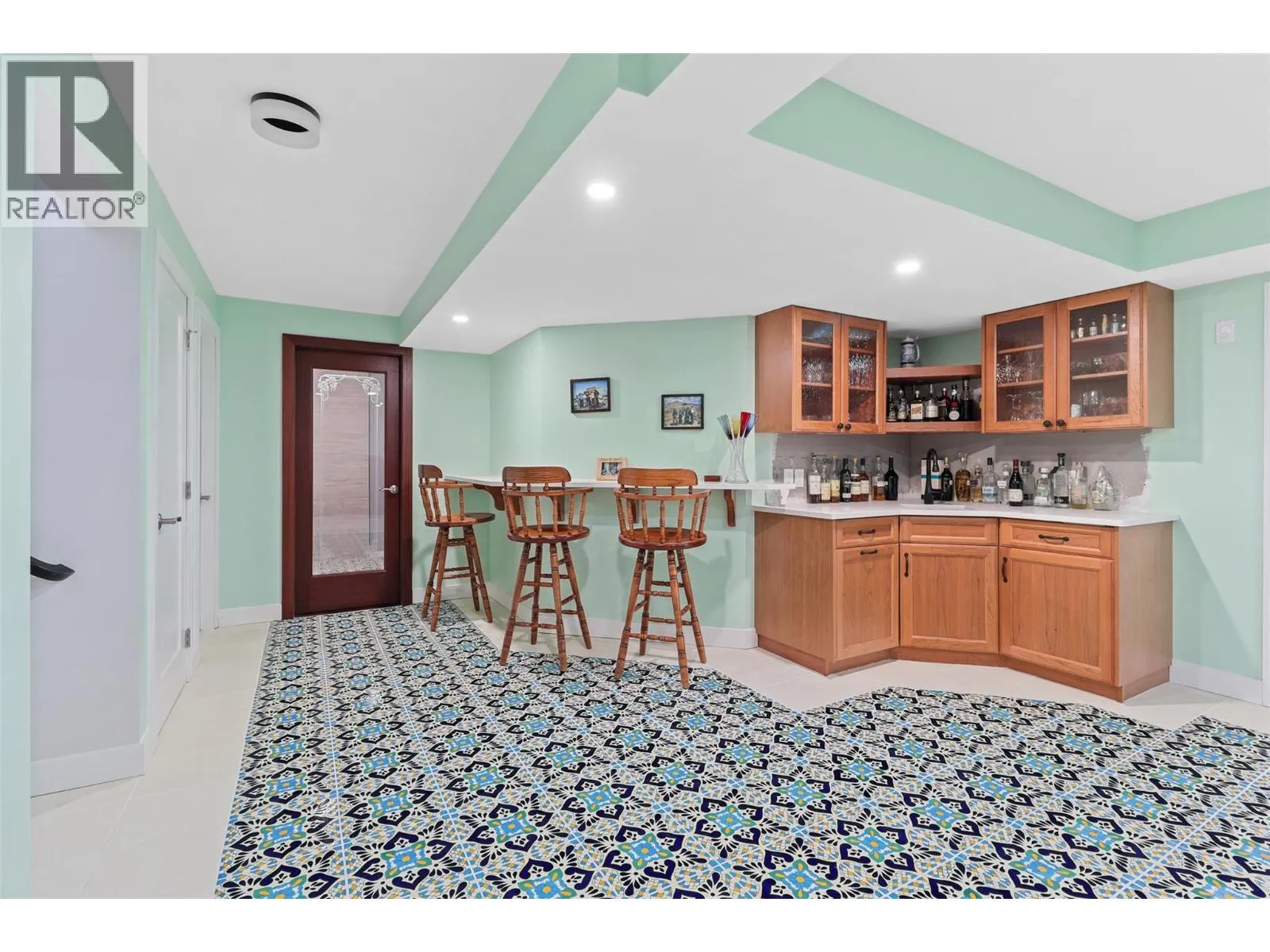 641 Shuswap Road Unit# 228