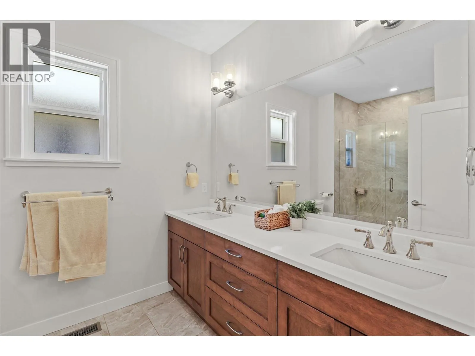 641 Shuswap Road Unit# 228