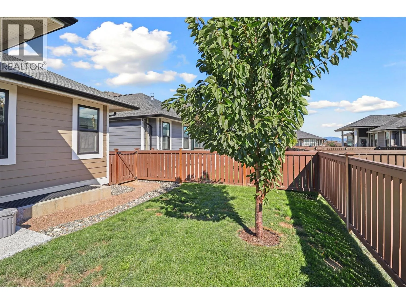641 Shuswap Road Unit# 228