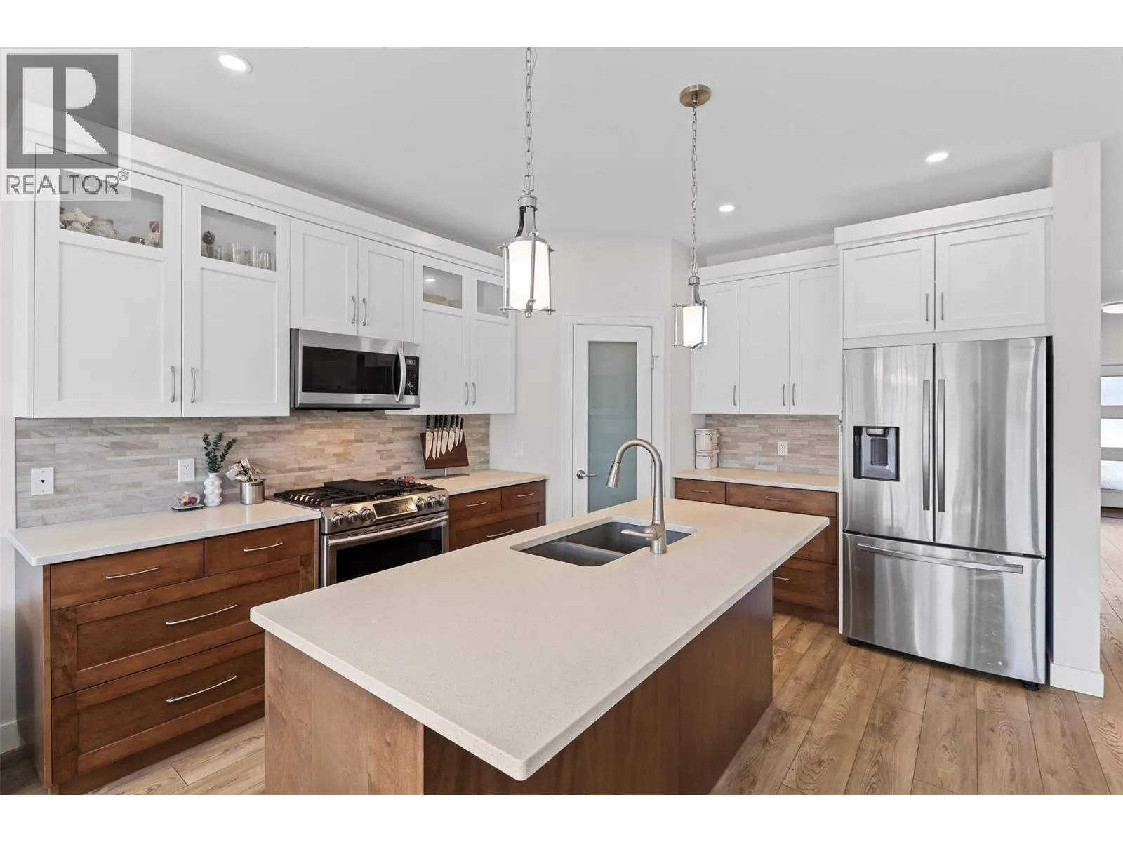641 Shuswap Road Unit# 228